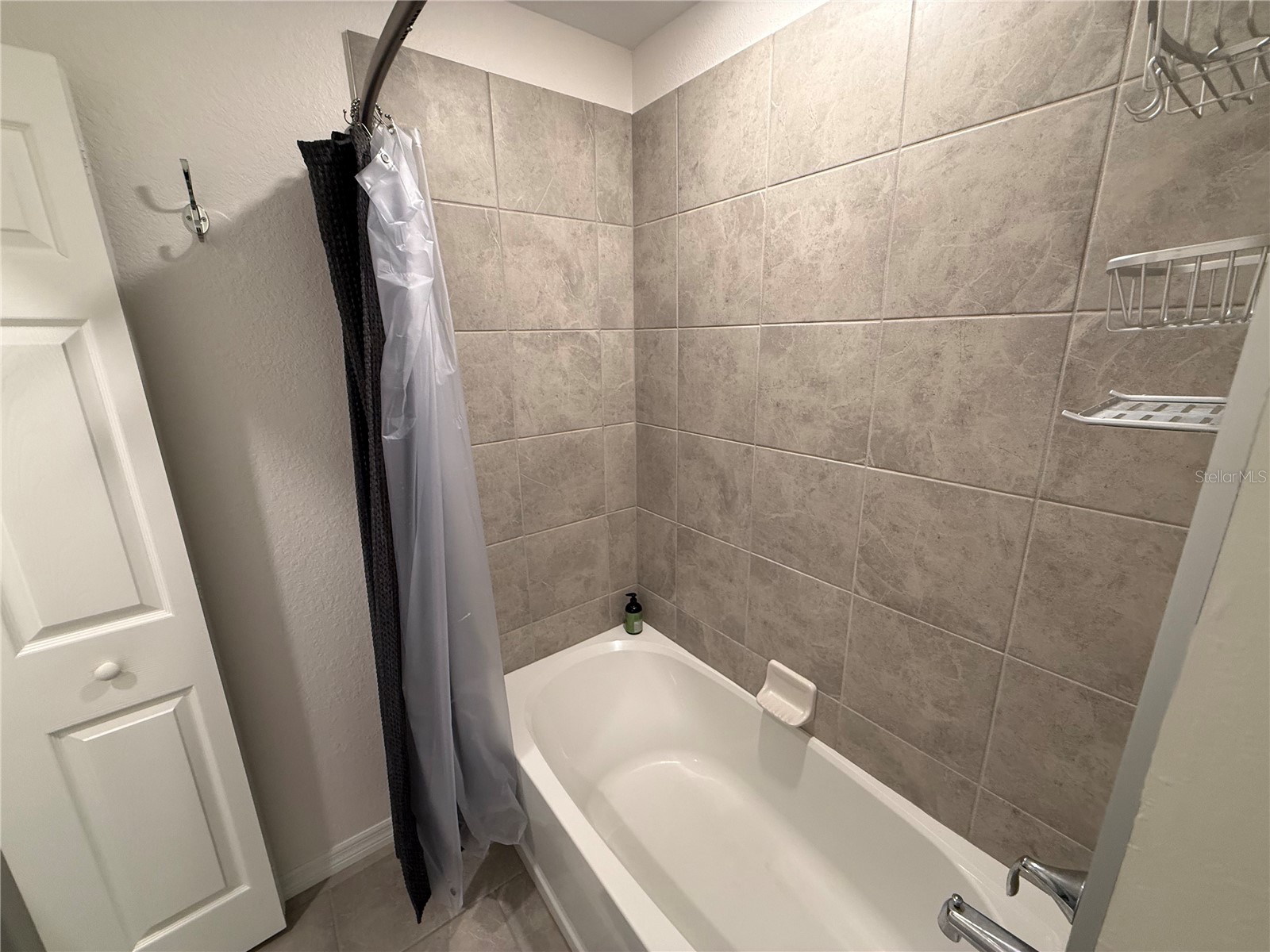 17810 Gawthrop Drive #305 Bradenton FL 34211 A4691046 image25