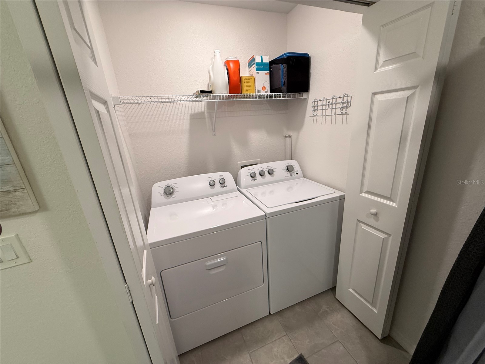 17810 Gawthrop Drive #305 Bradenton FL 34211 A4691046 image26