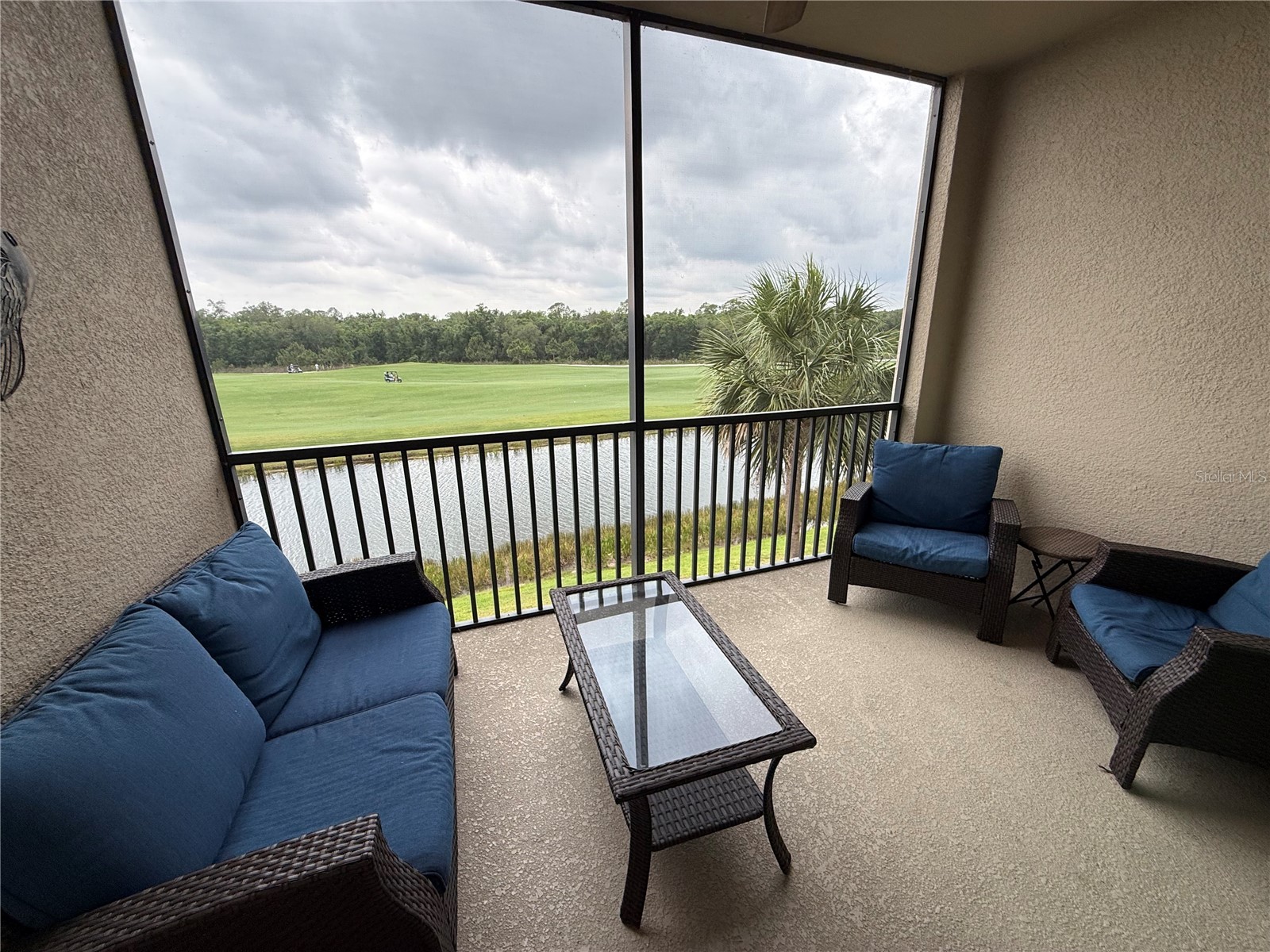 17810 Gawthrop Drive #305 Bradenton FL 34211 A4691046 image27