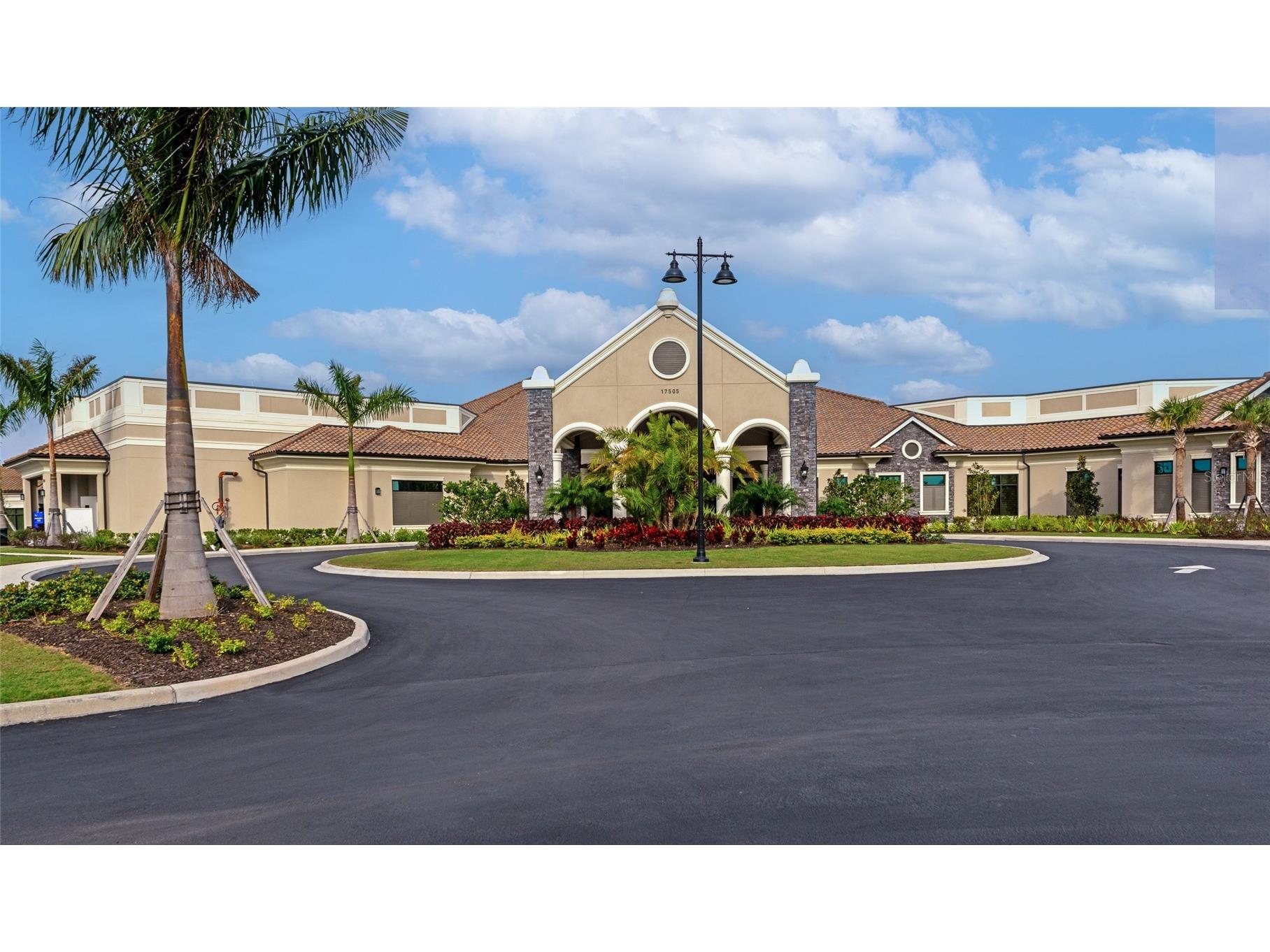 17810 Gawthrop Drive #305 Bradenton FL 34211 A4691046 image28