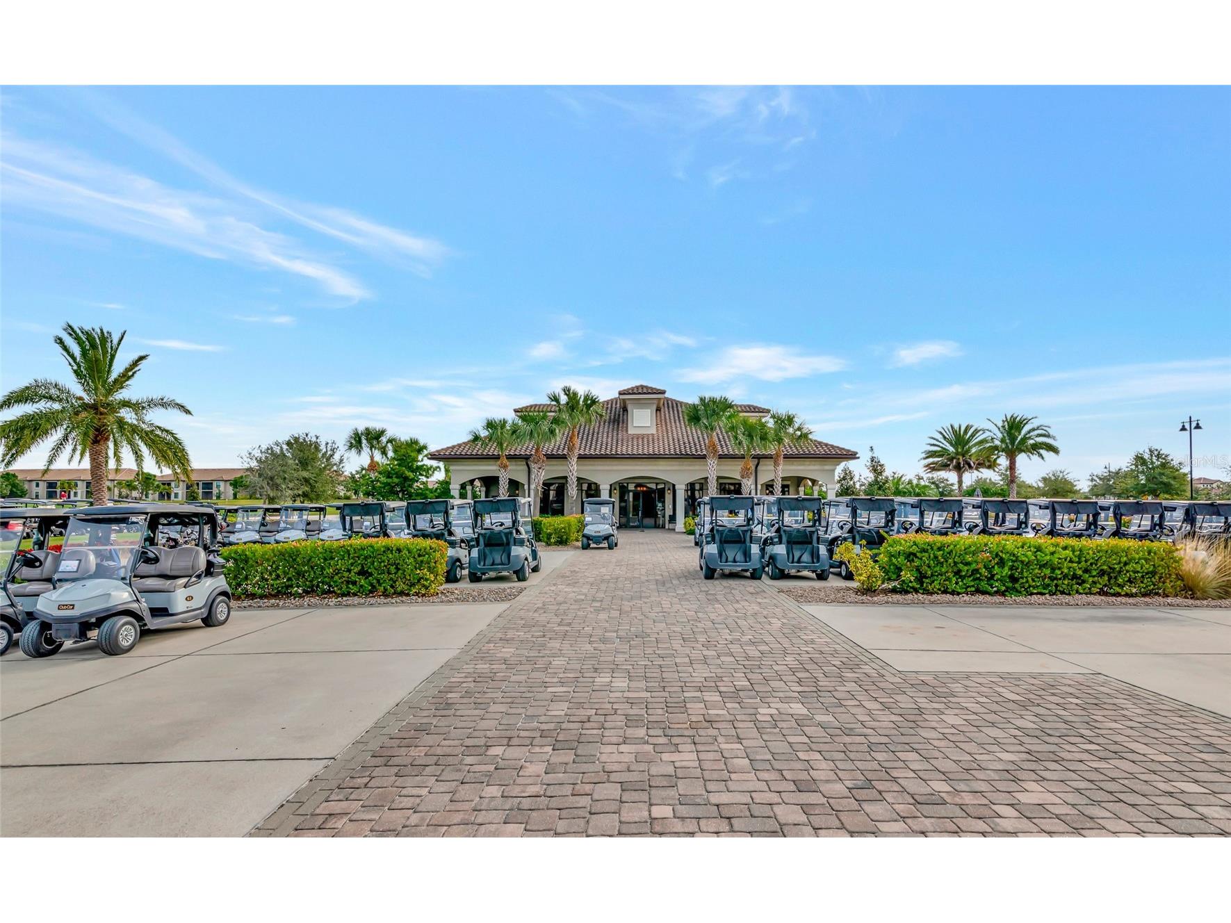 17810 Gawthrop Drive #305 Bradenton FL 34211 A4691046 image29