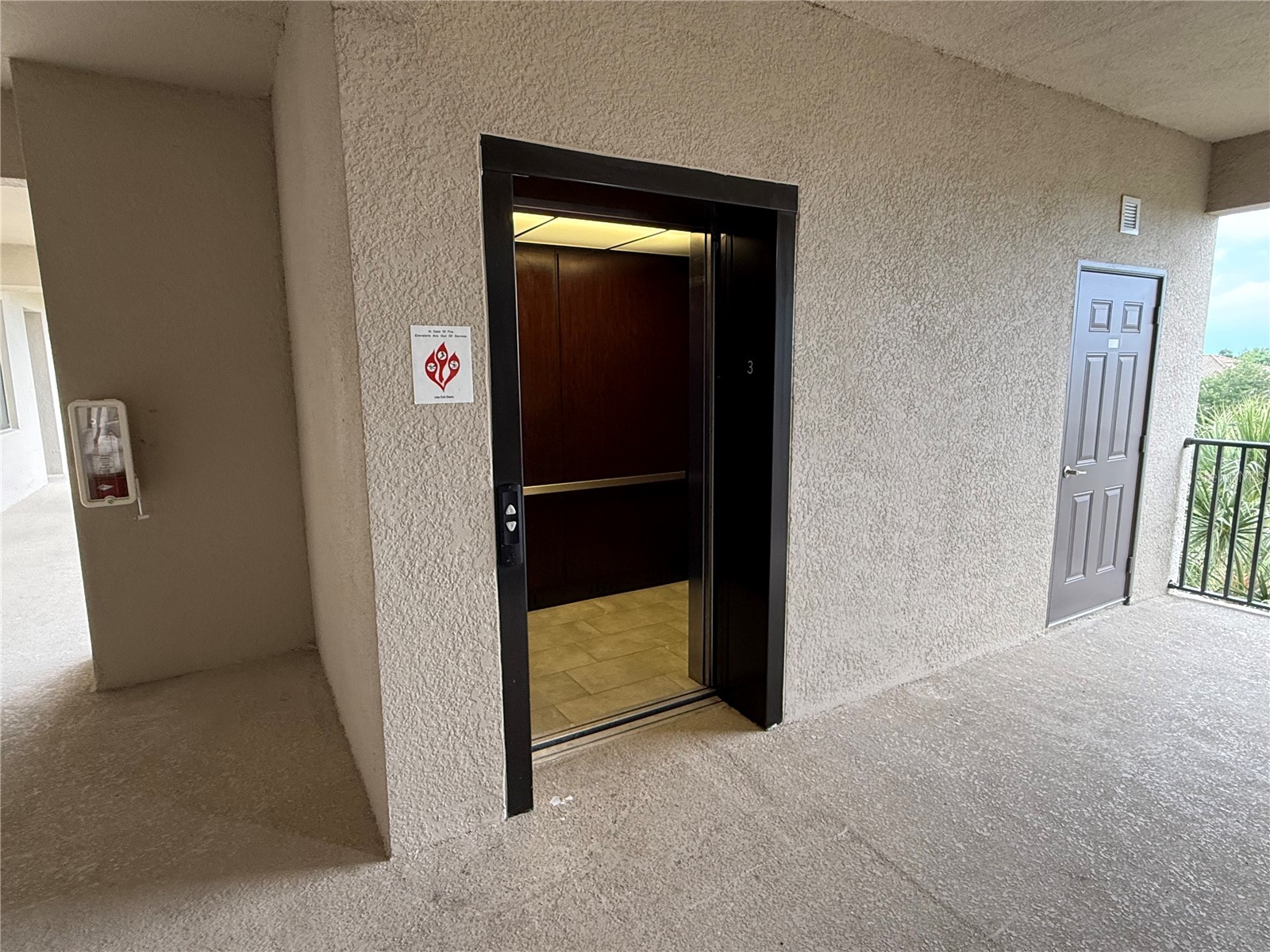 17810 Gawthrop Drive #305 Bradenton FL 34211 A4691046 image3