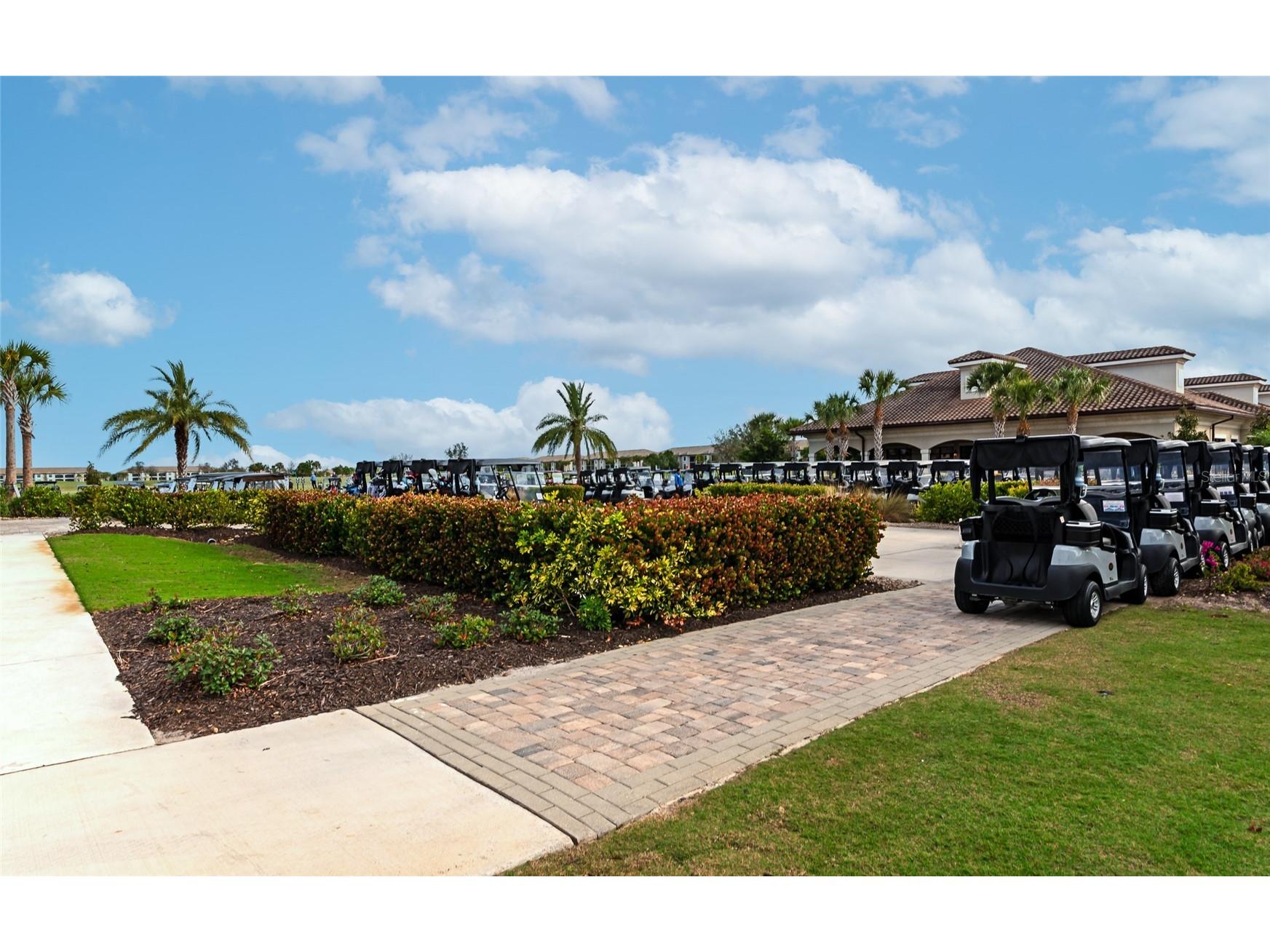 17810 Gawthrop Drive #305 Bradenton FL 34211 A4691046 image30