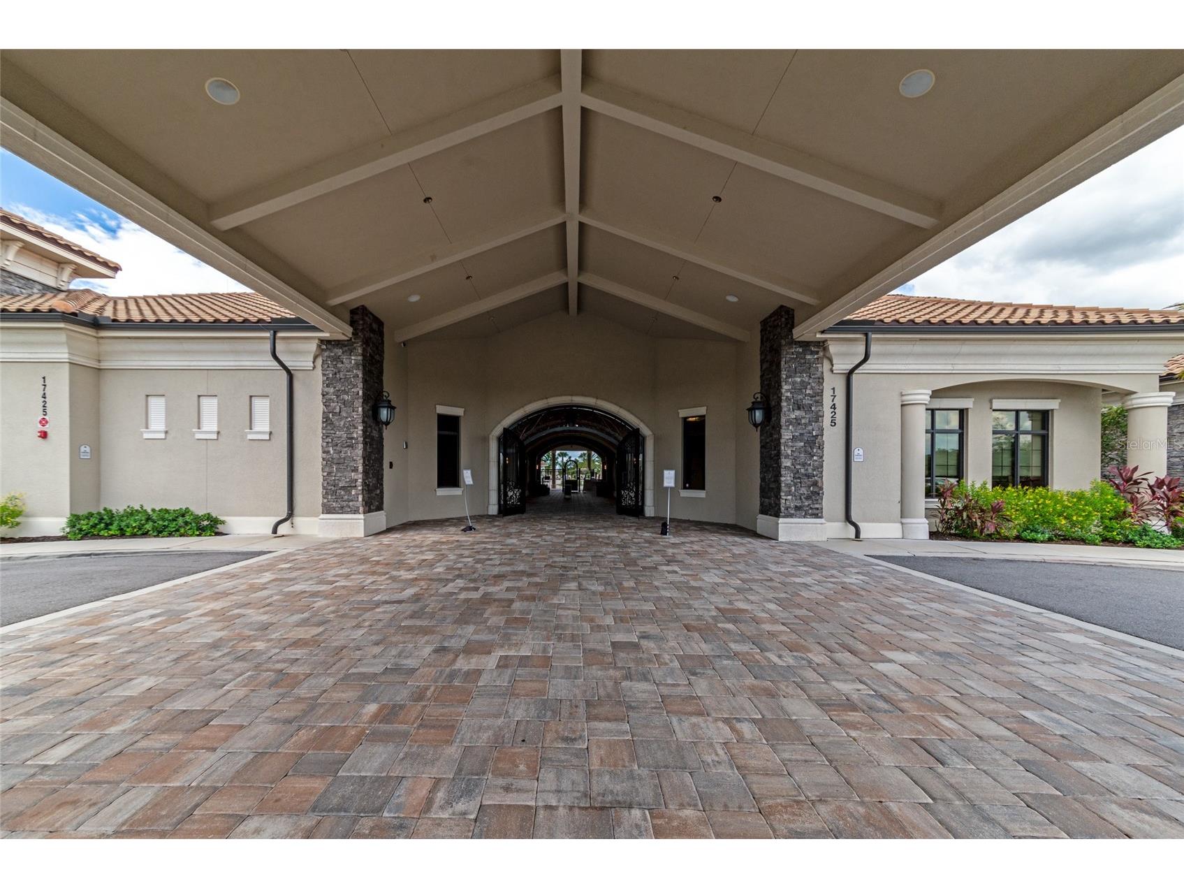 17810 Gawthrop Drive #305 Bradenton FL 34211 A4691046 image31