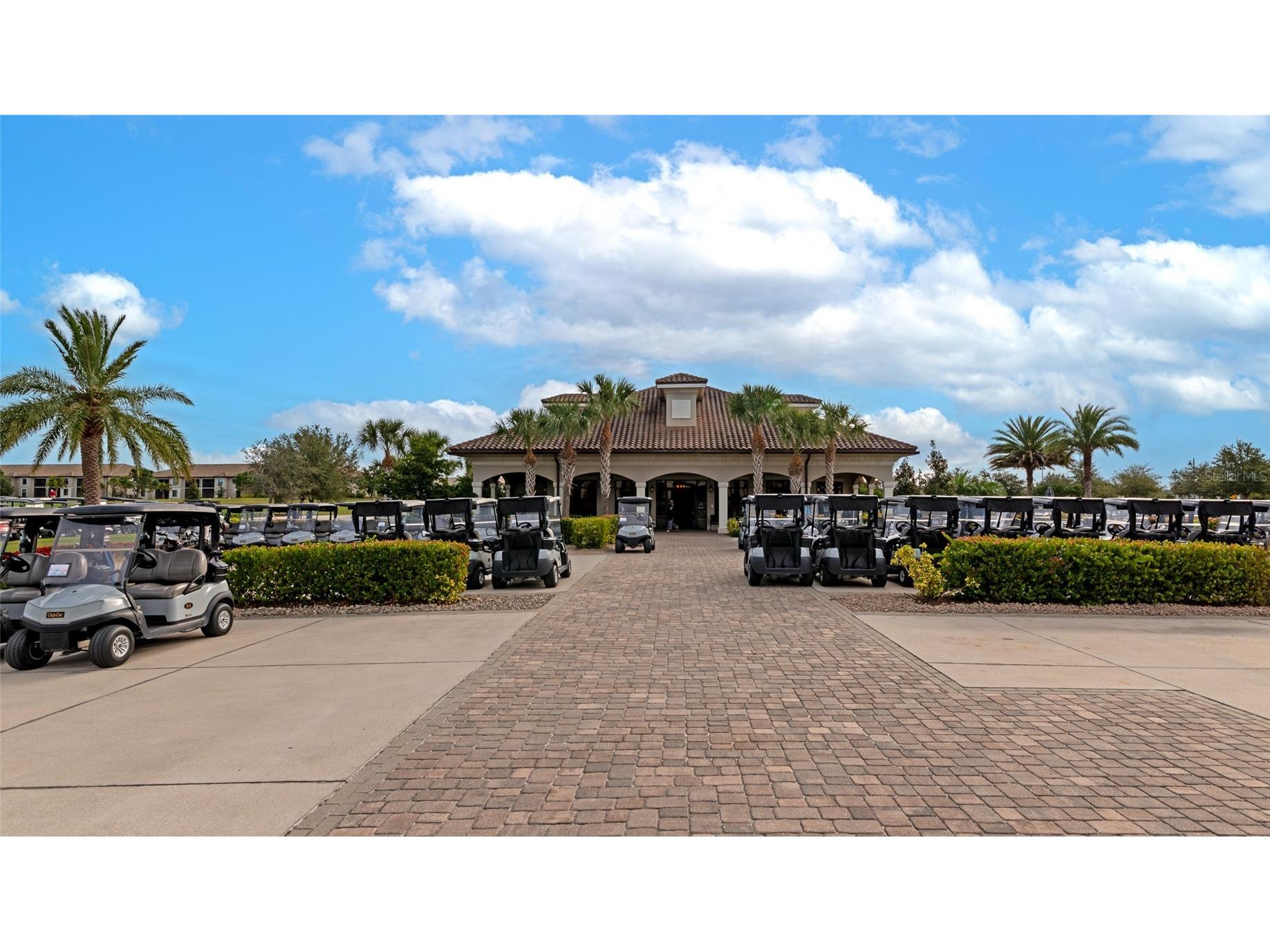 17810 Gawthrop Drive #305 Bradenton FL 34211 A4691046 image32