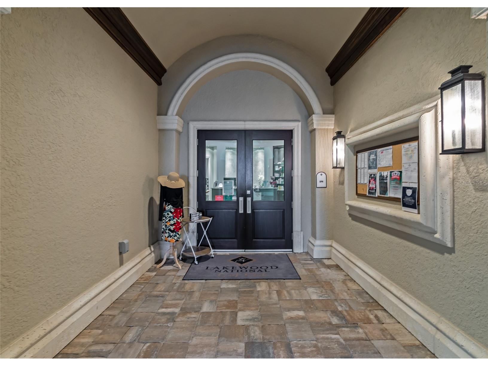 17810 Gawthrop Drive #305 Bradenton FL 34211 A4691046 image33