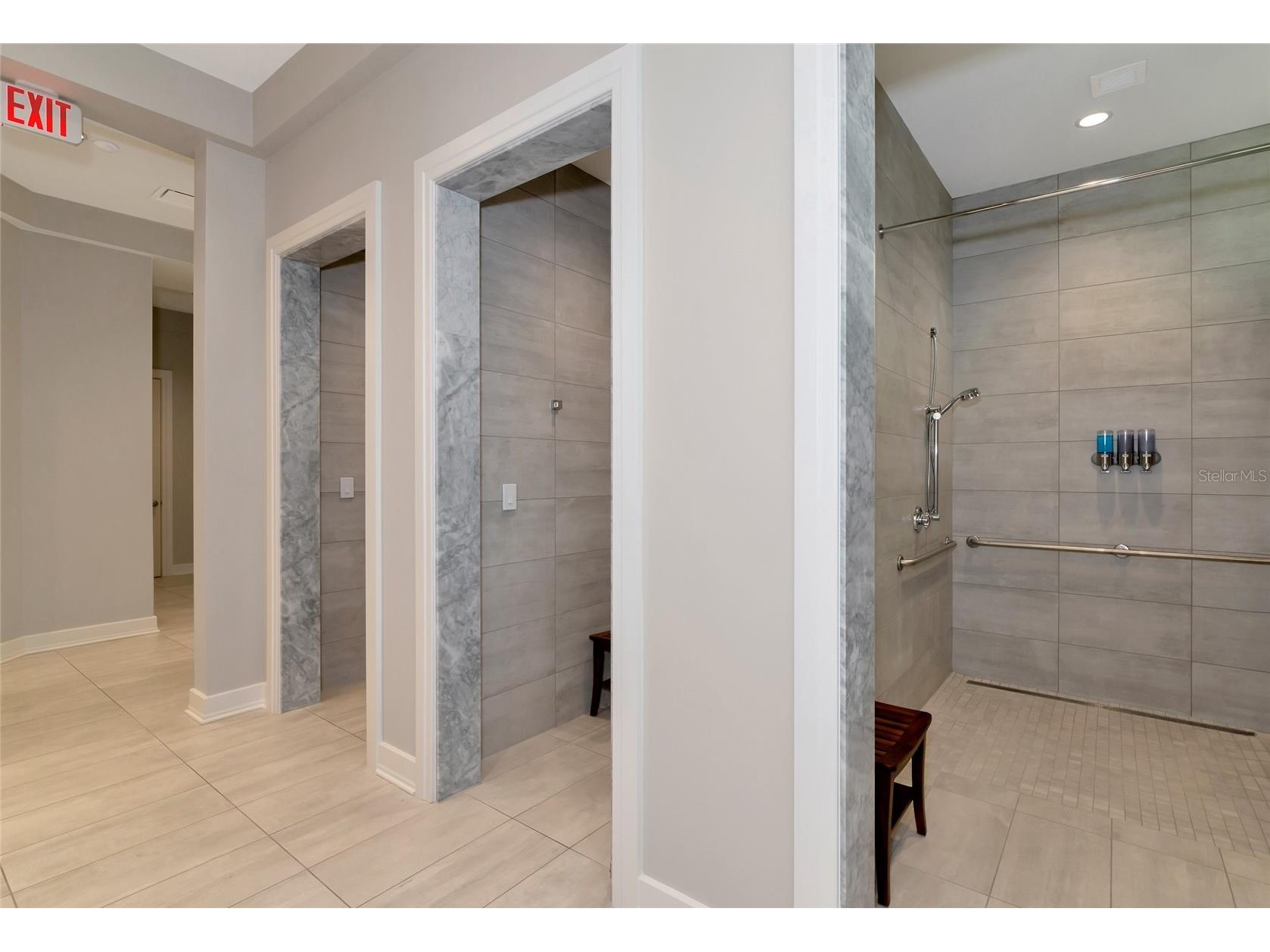 17810 Gawthrop Drive #305 Bradenton FL 34211 A4691046 image36