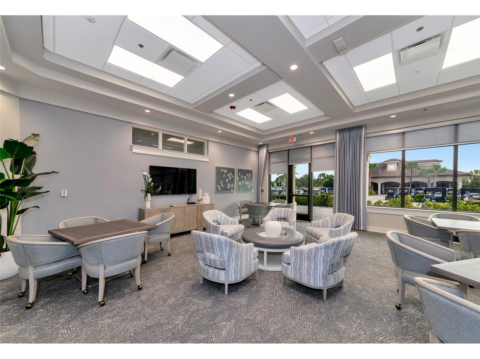17810 Gawthrop Drive #305 Bradenton FL 34211 A4691046 image37