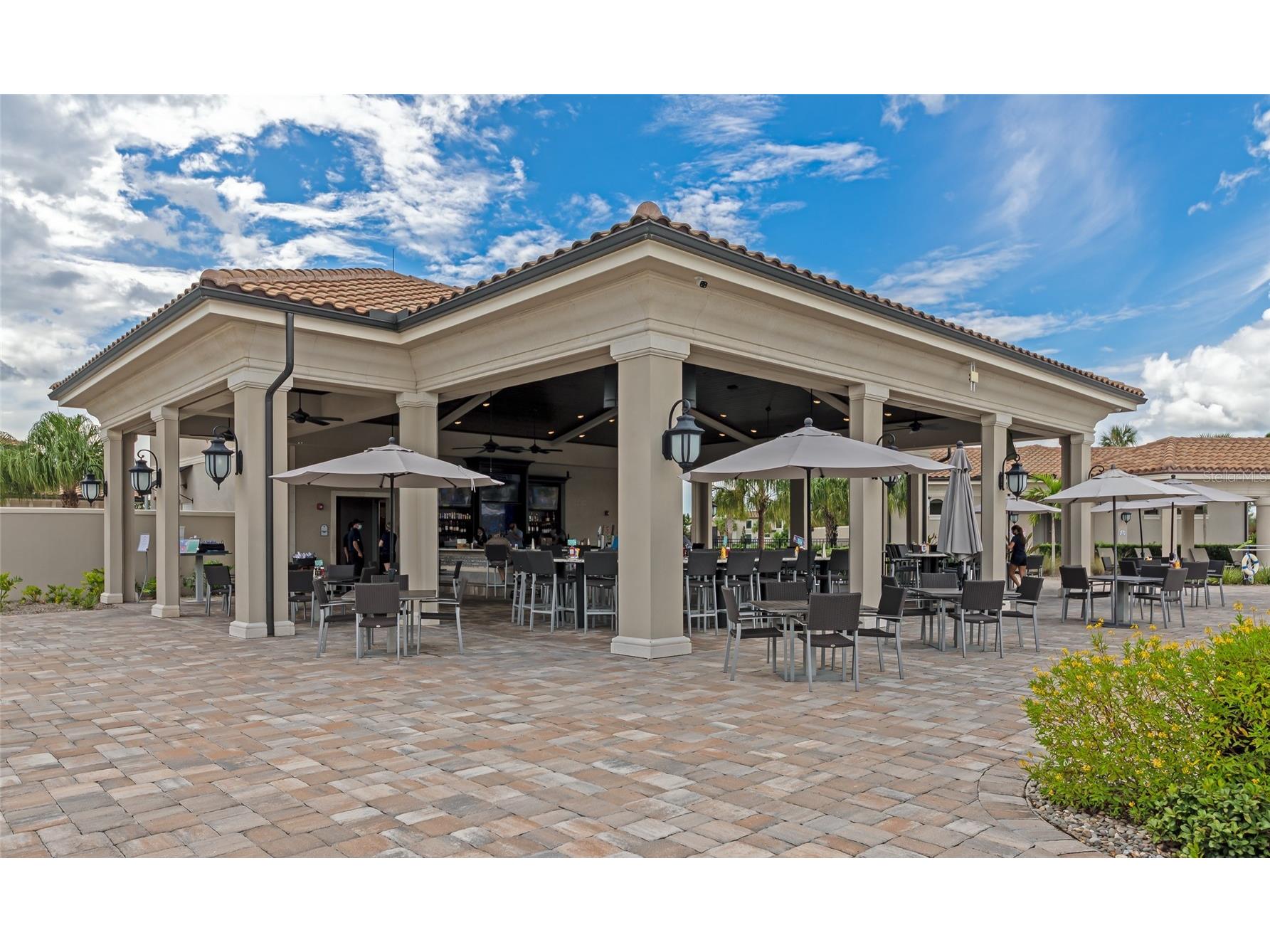 17810 Gawthrop Drive #305 Bradenton FL 34211 A4691046 image38