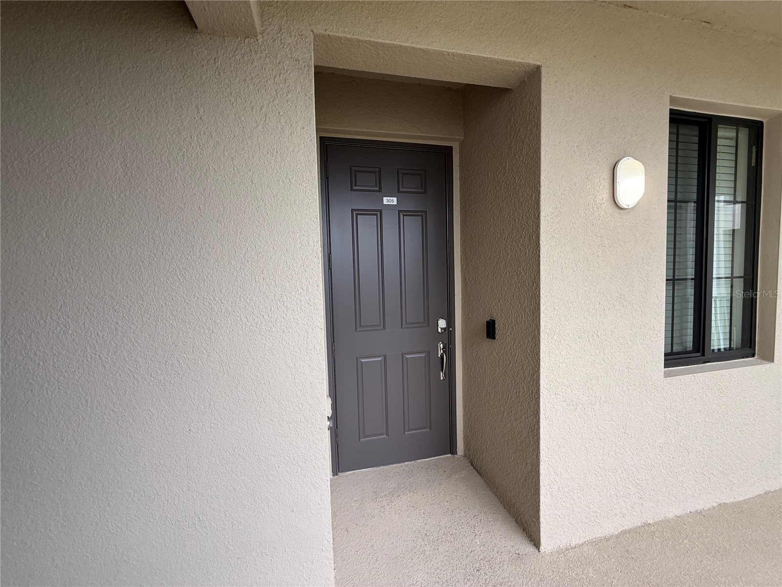 17810 Gawthrop Drive #305 Bradenton FL 34211 A4691046 image4