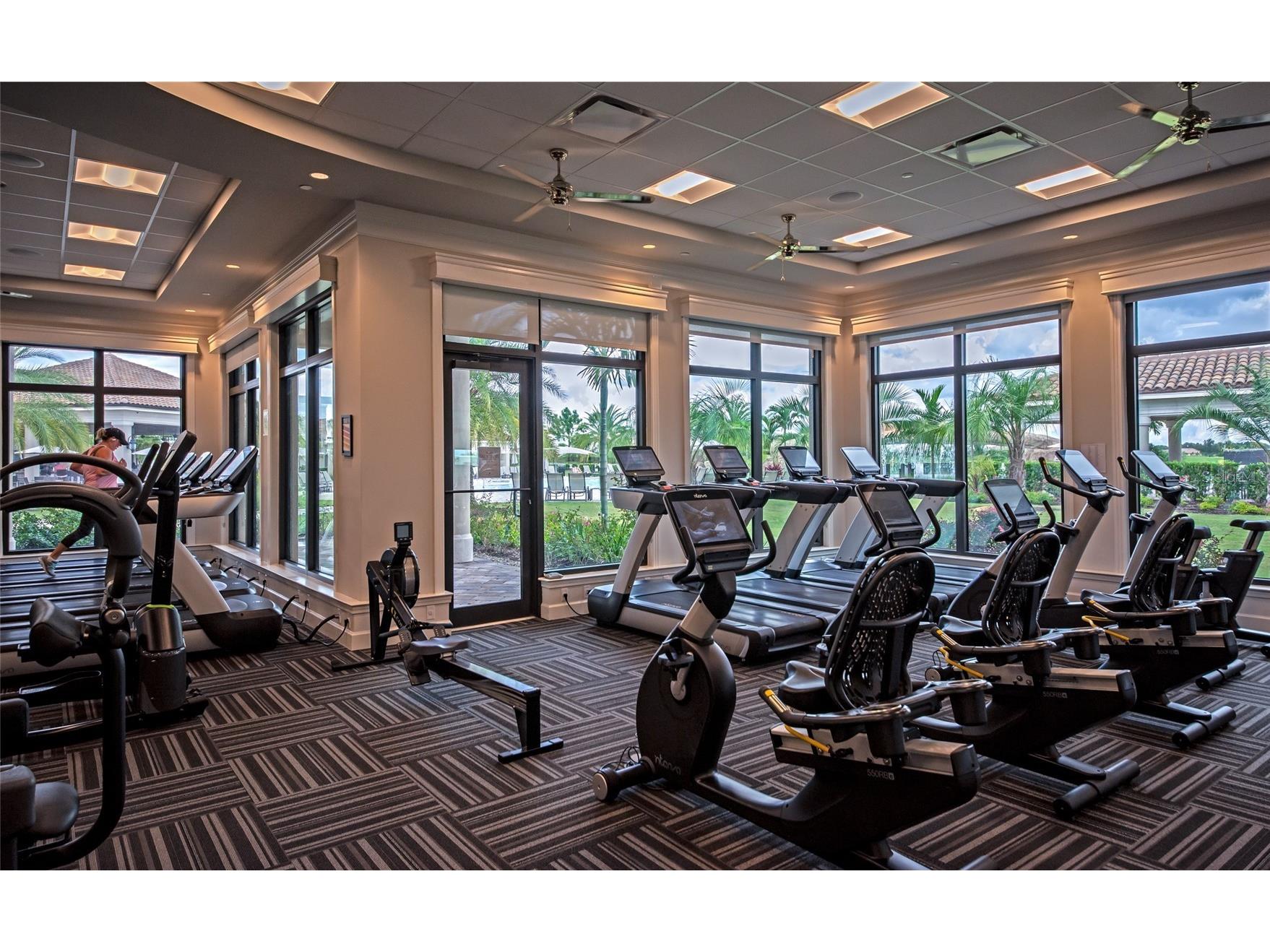 17810 Gawthrop Drive #305 Bradenton FL 34211 A4691046 image40