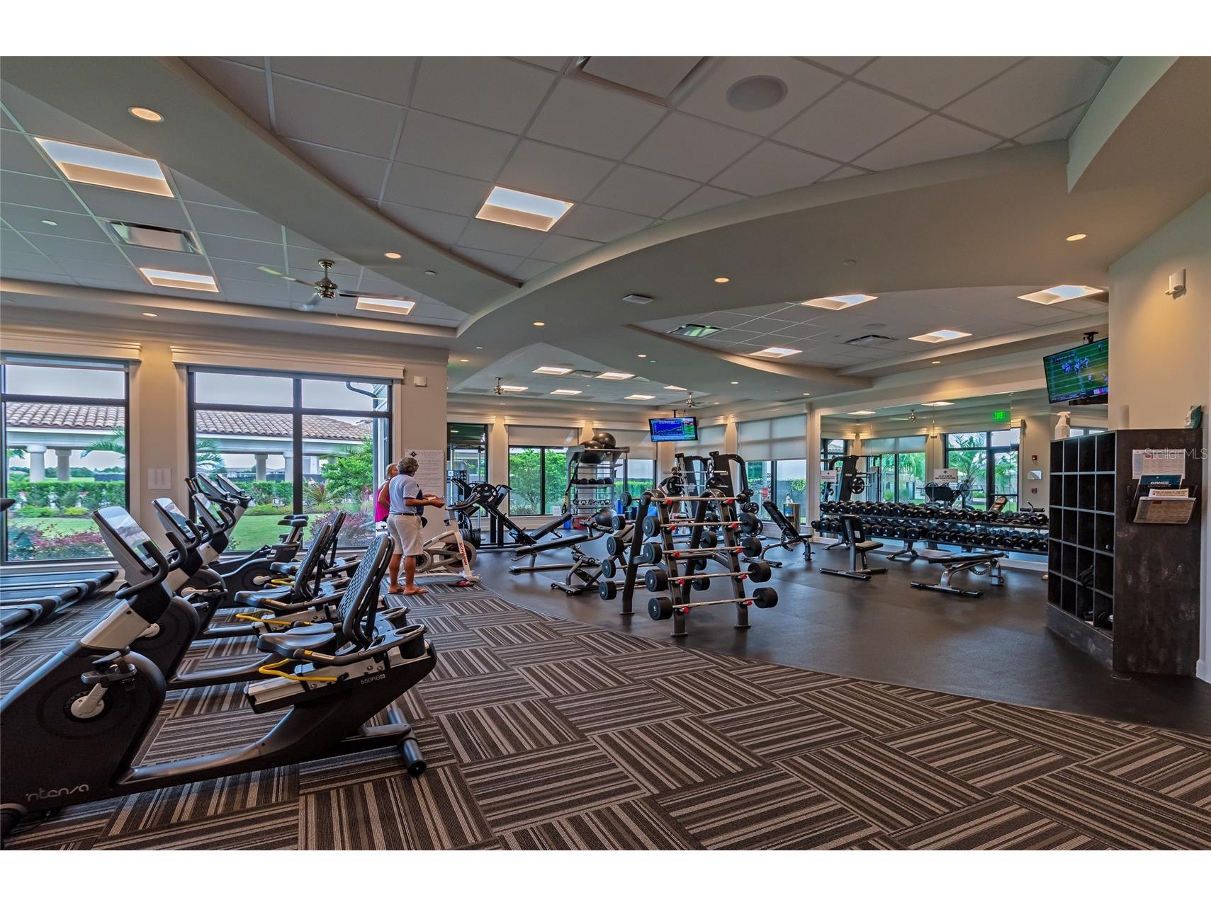 17810 Gawthrop Drive #305 Bradenton FL 34211 A4691046 image41