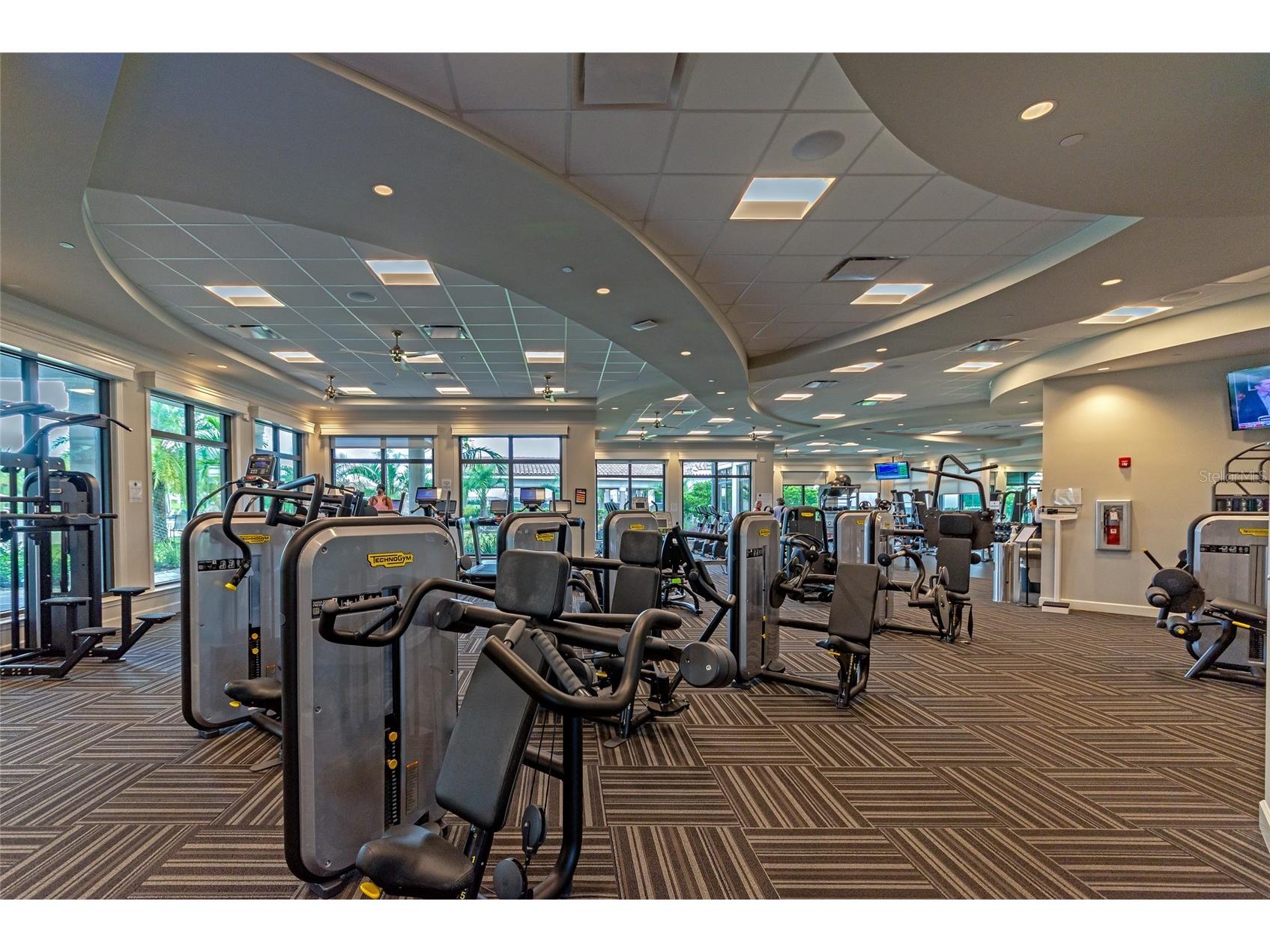 17810 Gawthrop Drive #305 Bradenton FL 34211 A4691046 image42