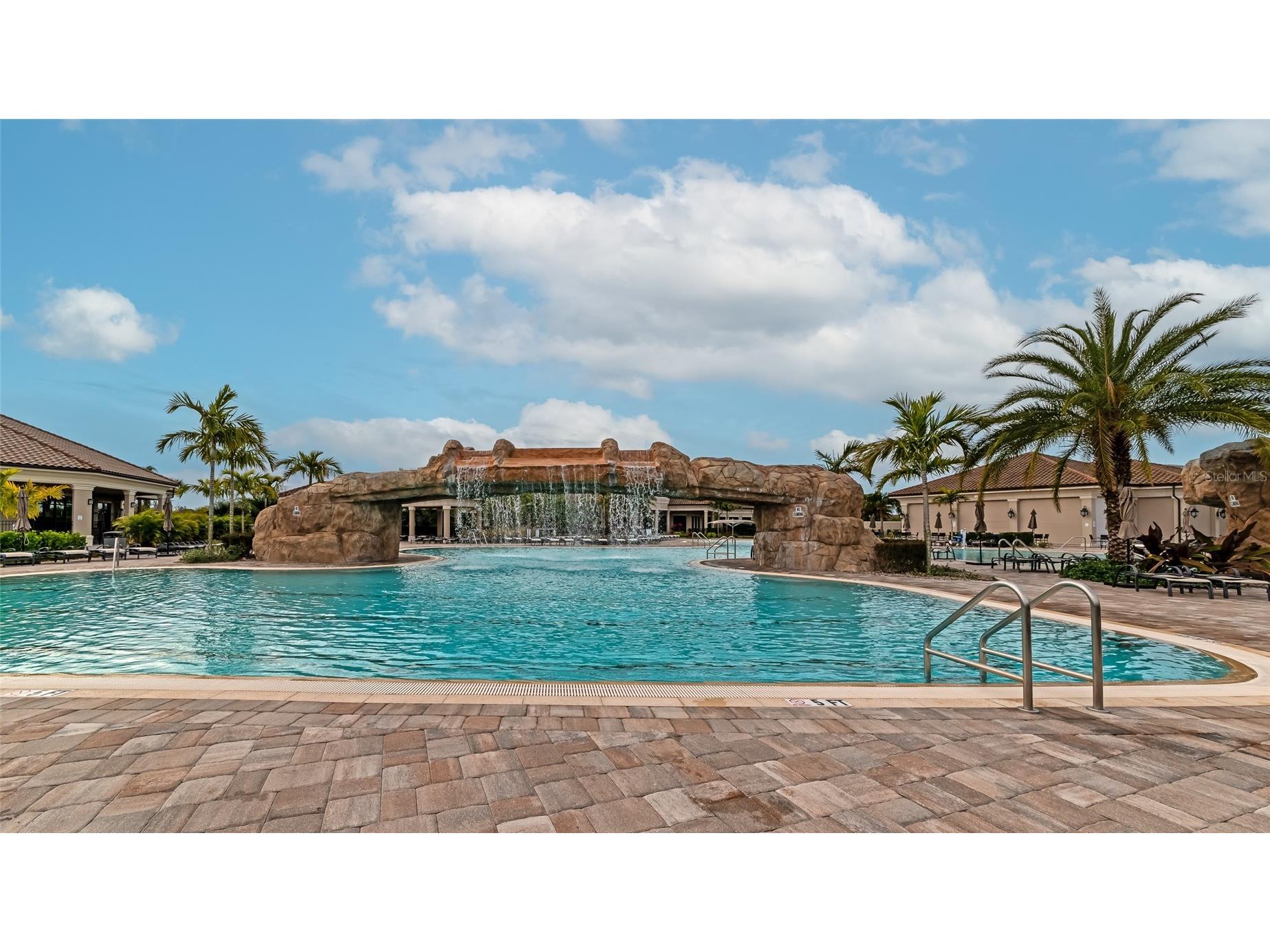 17810 Gawthrop Drive #305 Bradenton FL 34211 A4691046 image43