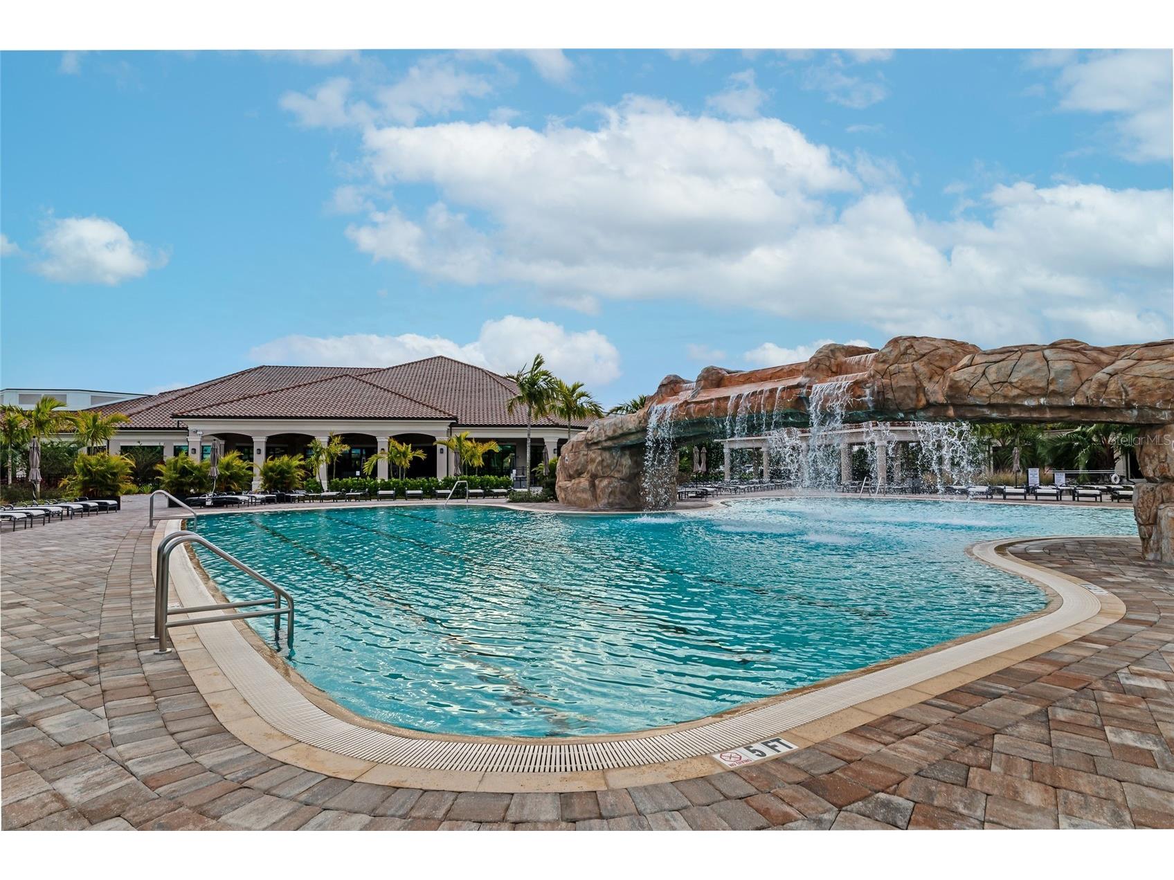 17810 Gawthrop Drive #305 Bradenton FL 34211 A4691046 image44