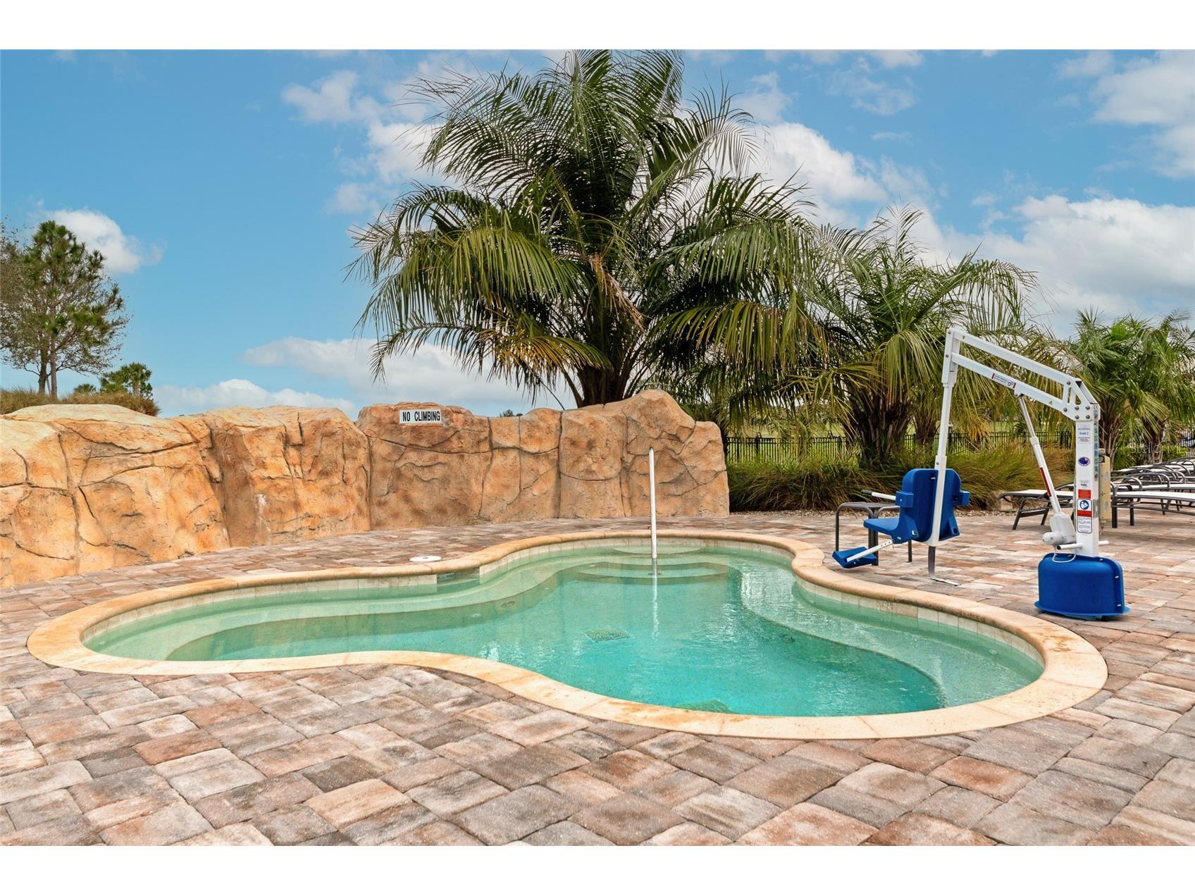 17810 Gawthrop Drive #305 Bradenton FL 34211 A4691046 image45