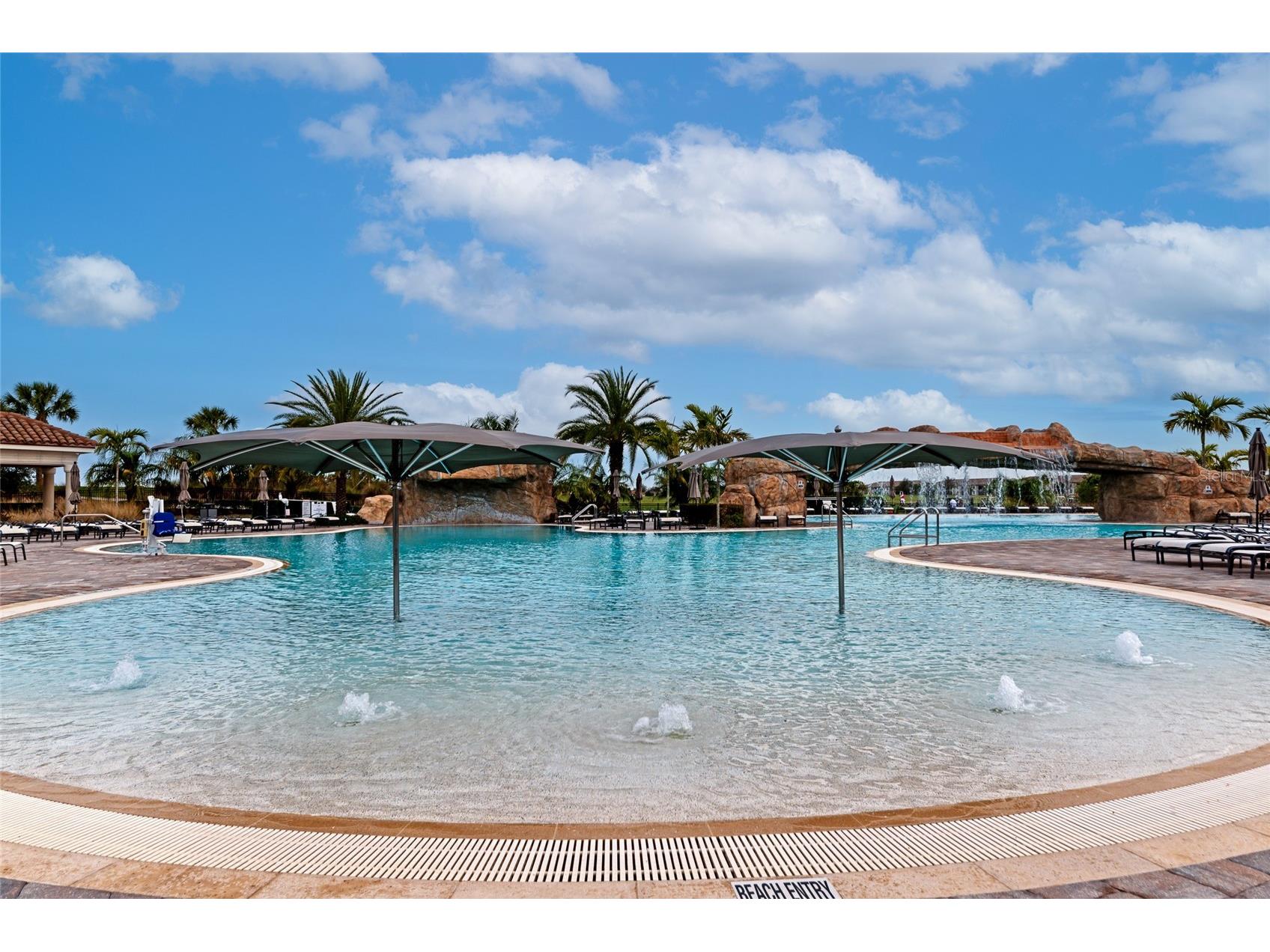 17810 Gawthrop Drive #305 Bradenton FL 34211 A4691046 image47