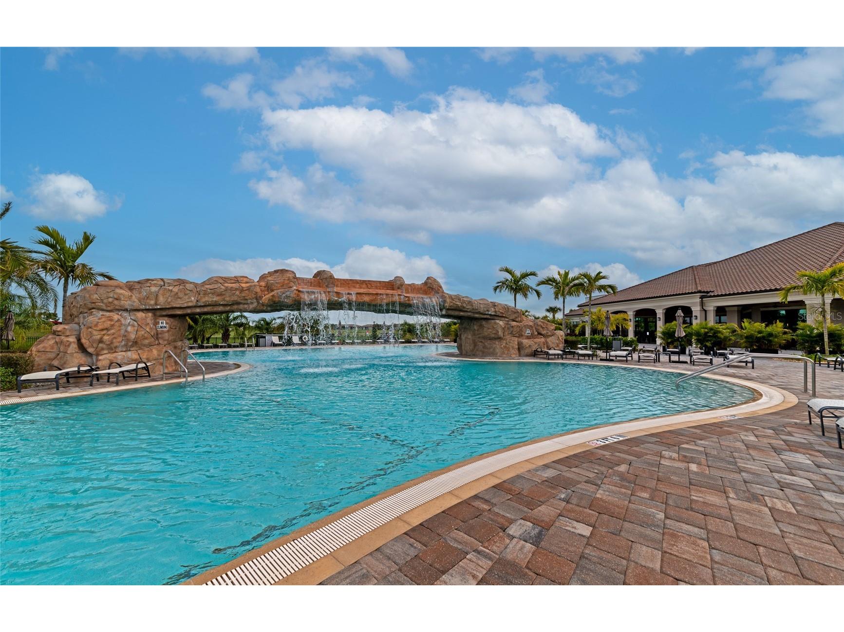 17810 Gawthrop Drive #305 Bradenton FL 34211 A4691046 image49