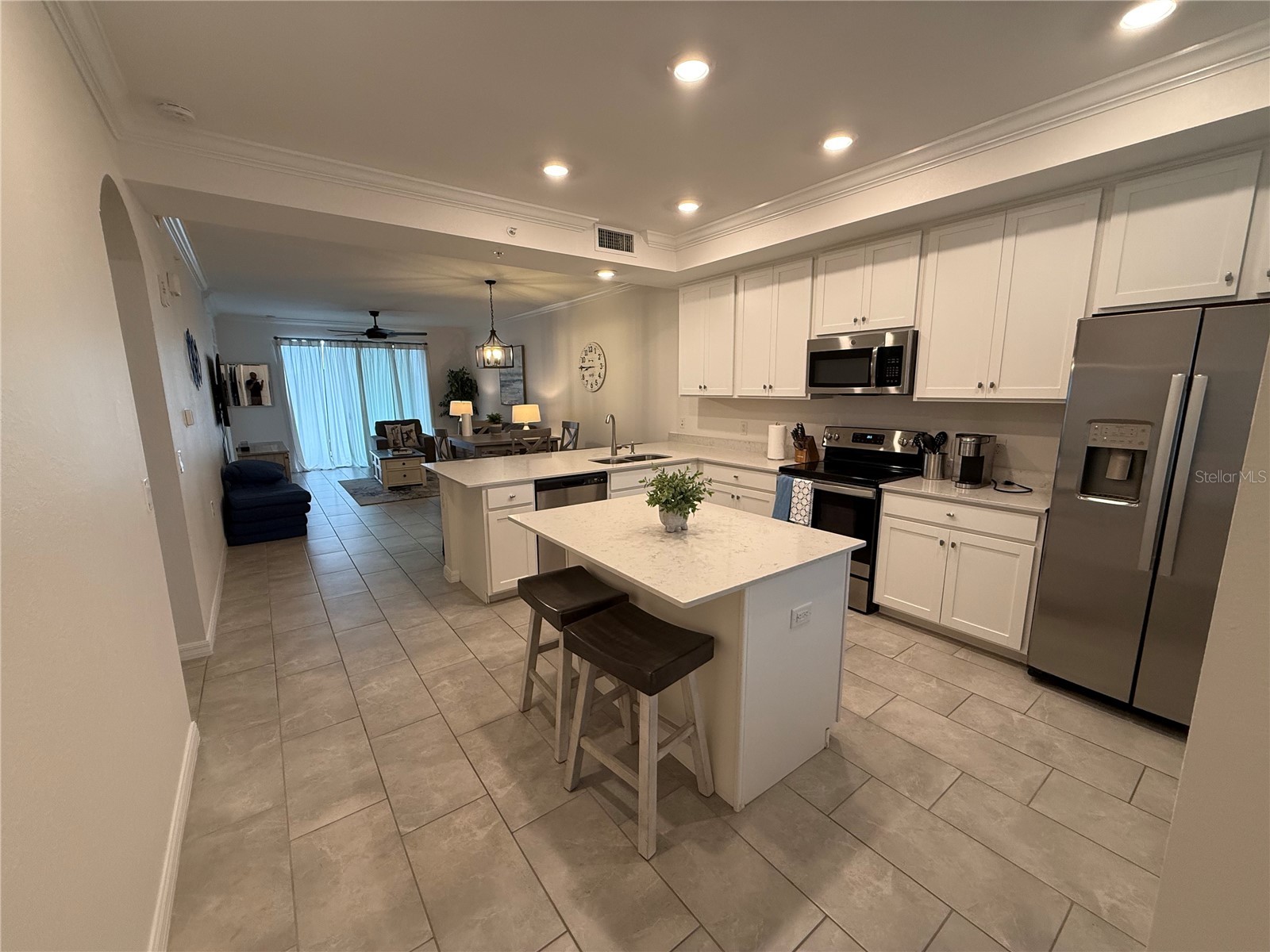 17810 Gawthrop Drive #305 Bradenton FL 34211 A4691046 image5