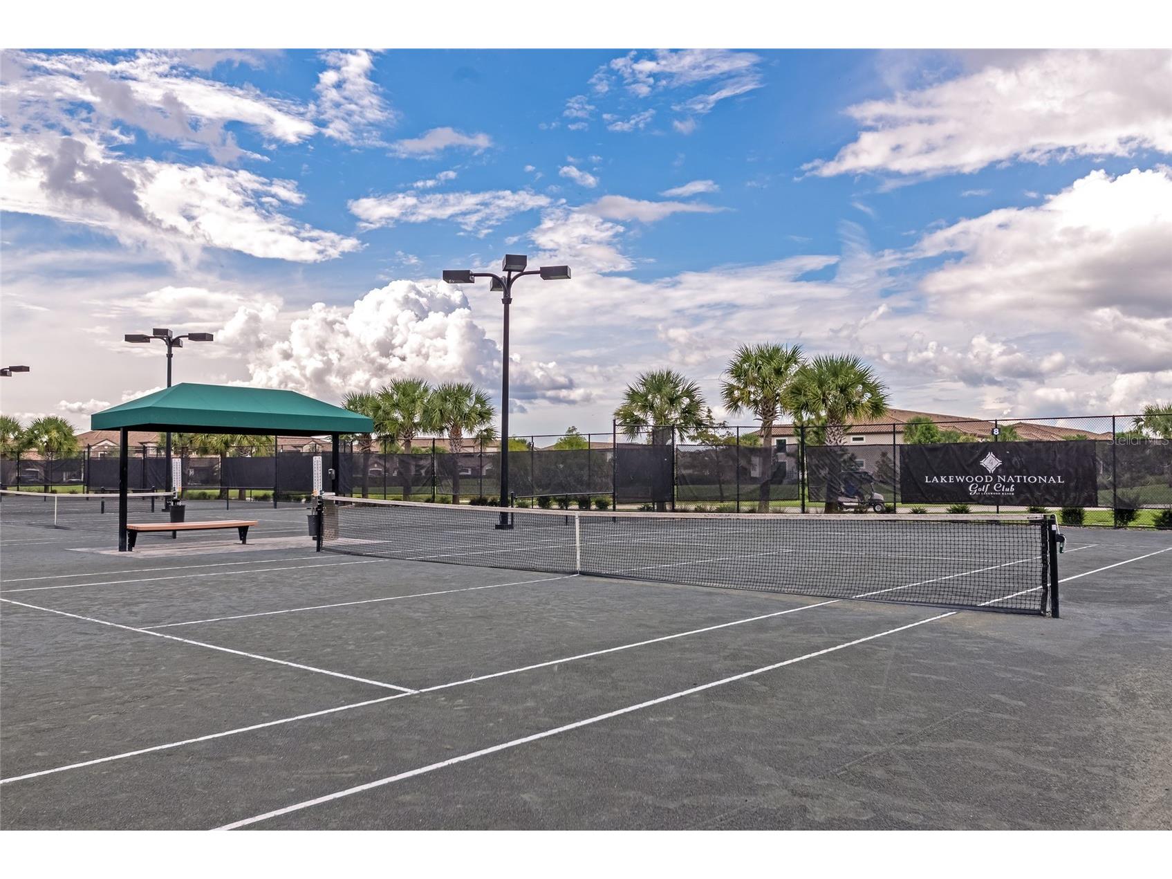 17810 Gawthrop Drive #305 Bradenton FL 34211 A4691046 image51