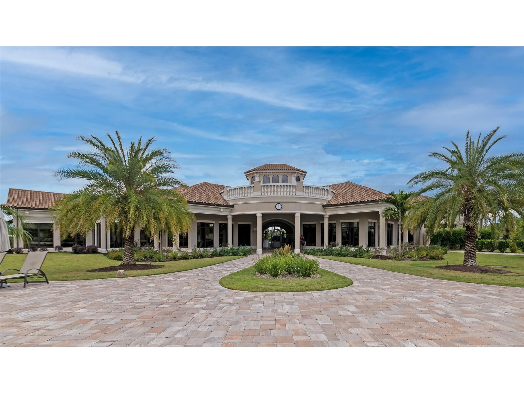 17810 Gawthrop Drive #305 Bradenton FL 34211 A4691046 image52