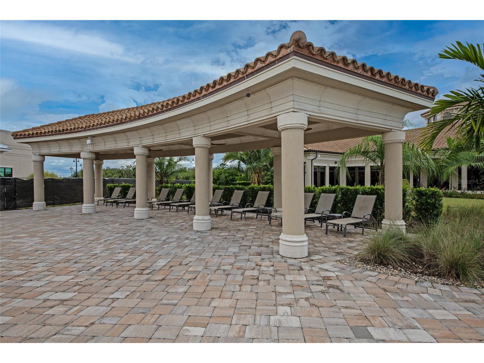 17810 Gawthrop Drive #305 Bradenton FL 34211 A4691046 image53