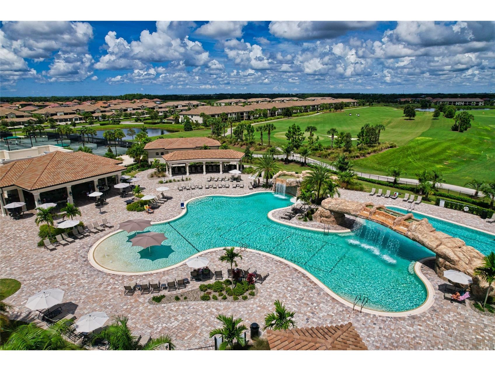 17810 Gawthrop Drive #305 Bradenton FL 34211 A4691046 image55