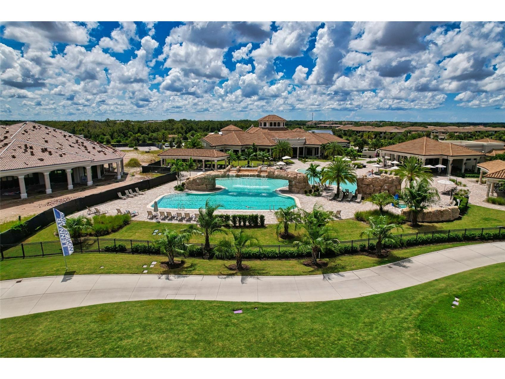 17810 Gawthrop Drive #305 Bradenton FL 34211 A4691046 image56