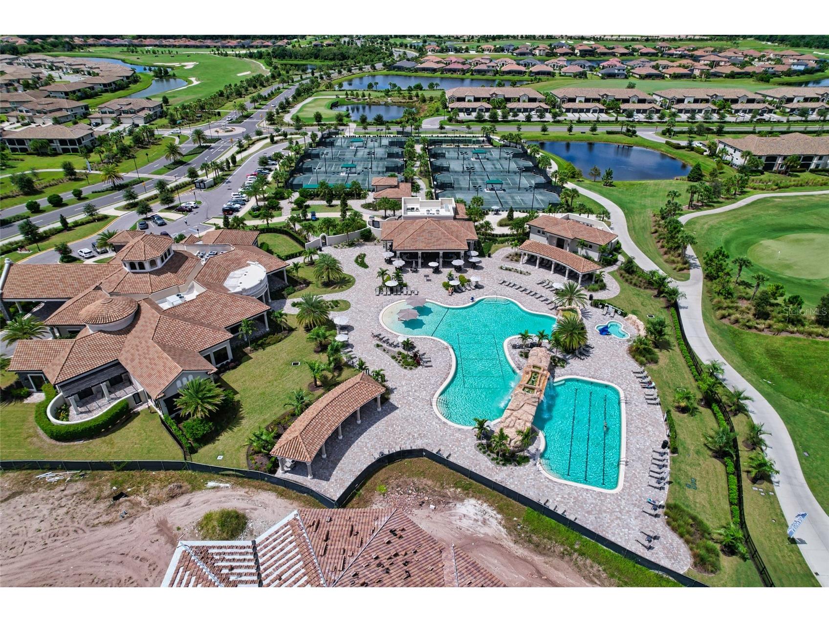 17810 Gawthrop Drive #305 Bradenton FL 34211 A4691046 image57