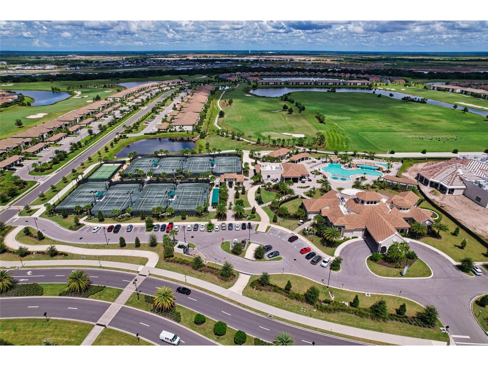 17810 Gawthrop Drive #305 Bradenton FL 34211 A4691046 image58