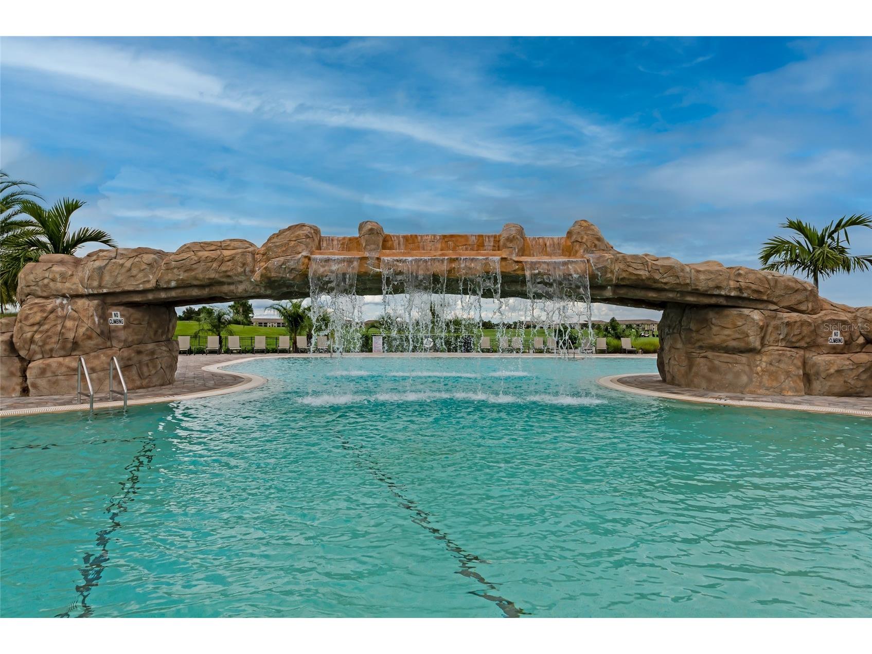 17810 Gawthrop Drive #305 Bradenton FL 34211 A4691046 image59