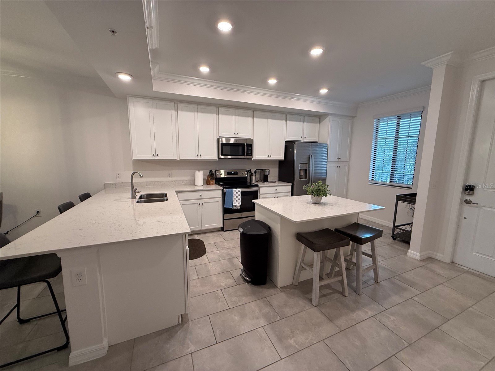 17810 Gawthrop Drive #305 Bradenton FL 34211 A4691046 image6