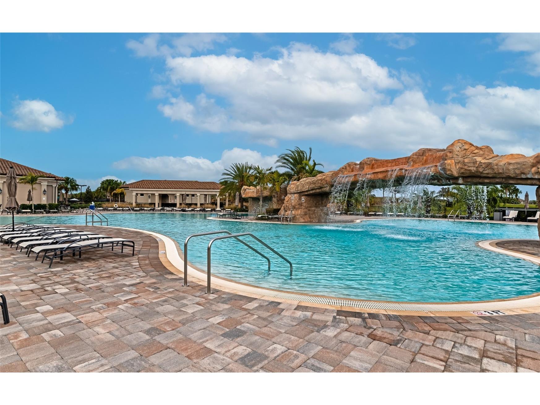 17810 Gawthrop Drive #305 Bradenton FL 34211 A4691046 image61