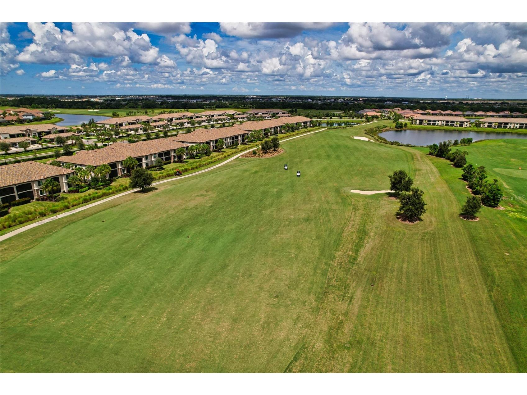 17810 Gawthrop Drive #305 Bradenton FL 34211 A4691046 image62