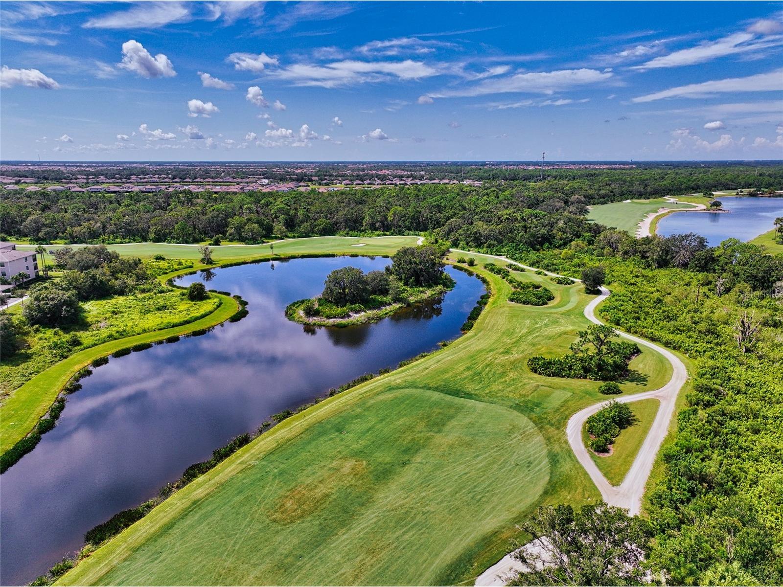 17810 Gawthrop Drive #305 Bradenton FL 34211 A4691046 image63