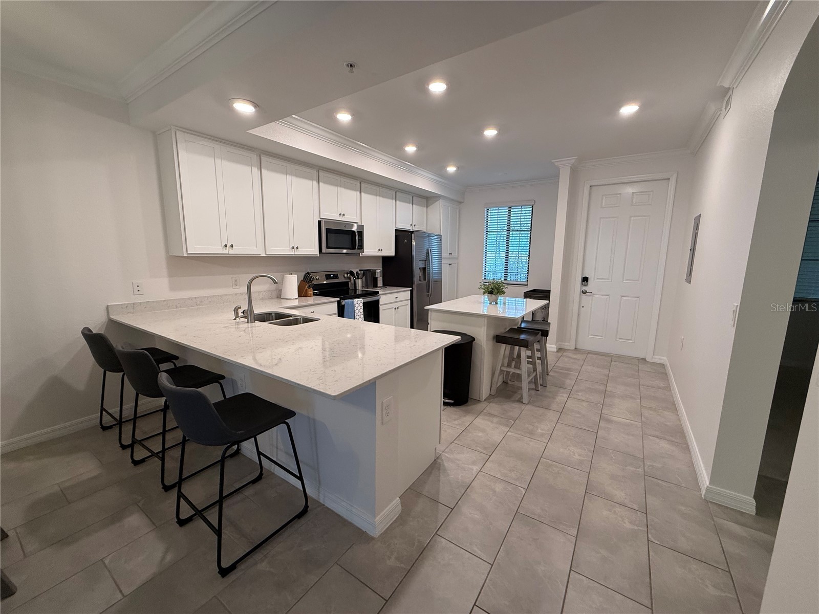 17810 Gawthrop Drive #305 Bradenton FL 34211 A4691046 image7