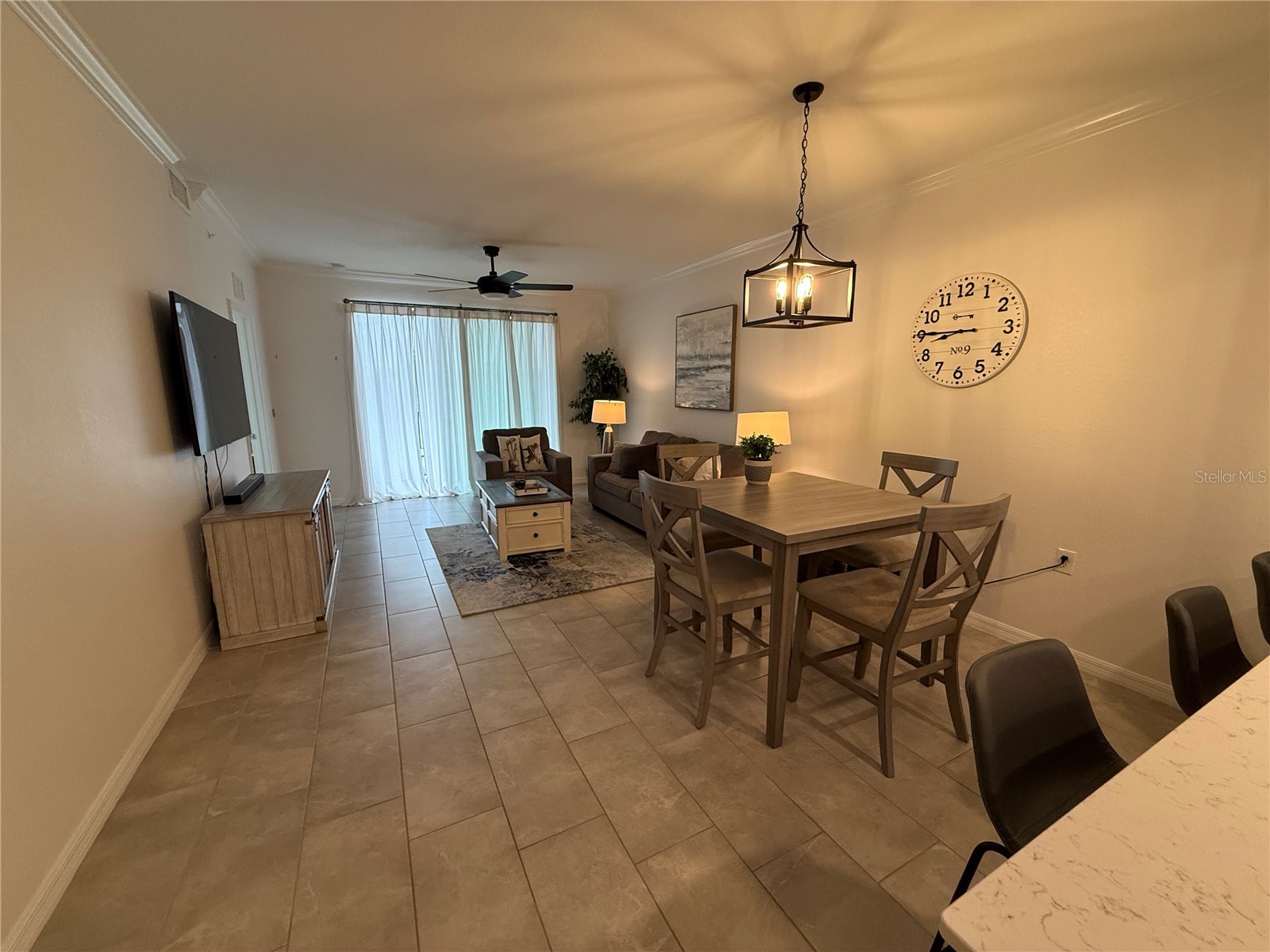 17810 Gawthrop Drive #305 Bradenton FL 34211 A4691046 image8