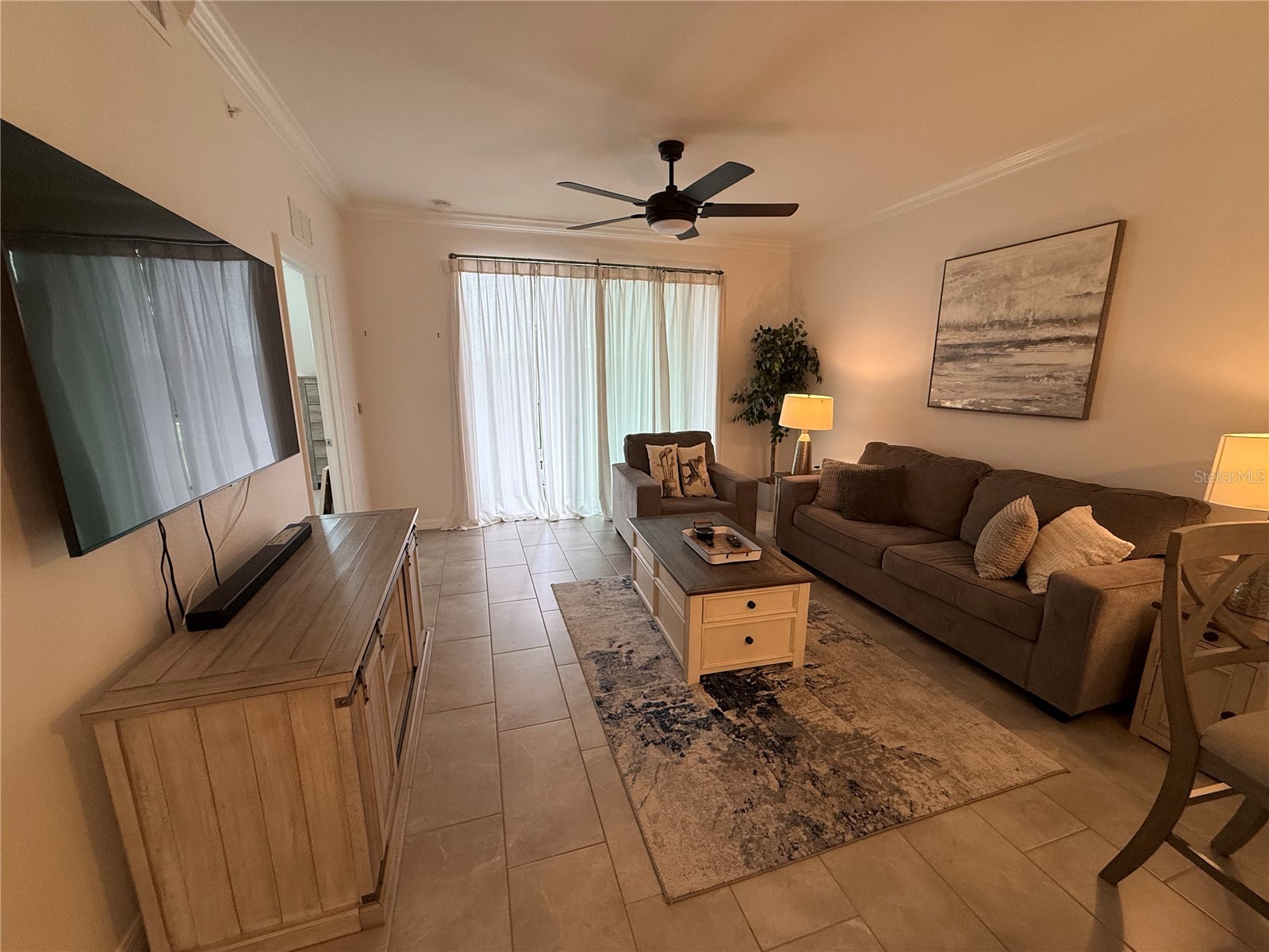 17810 Gawthrop Drive #305 Bradenton FL 34211 A4691046 image9