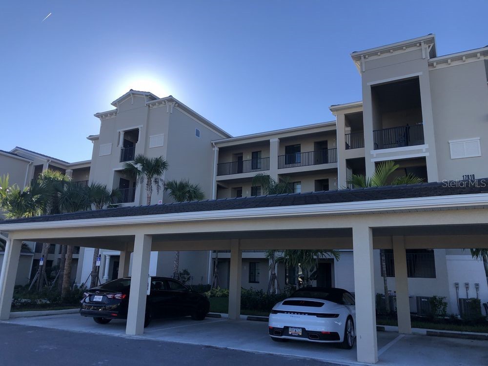 17810 Gawthrop Drive #403 Bradenton FL 34211 A4565001 image1