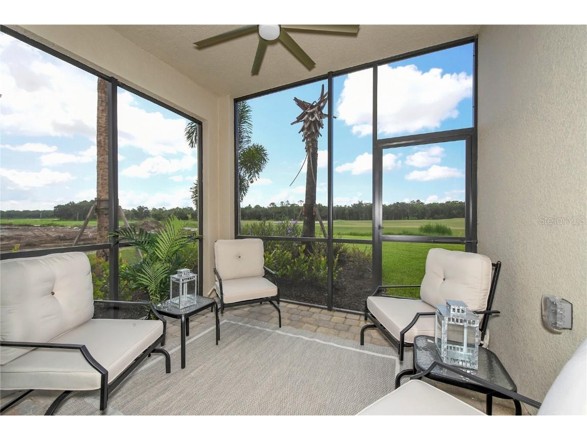 17810 Gawthrop Street #101 Lakewood Ranch FL 34211 A4510615 image10