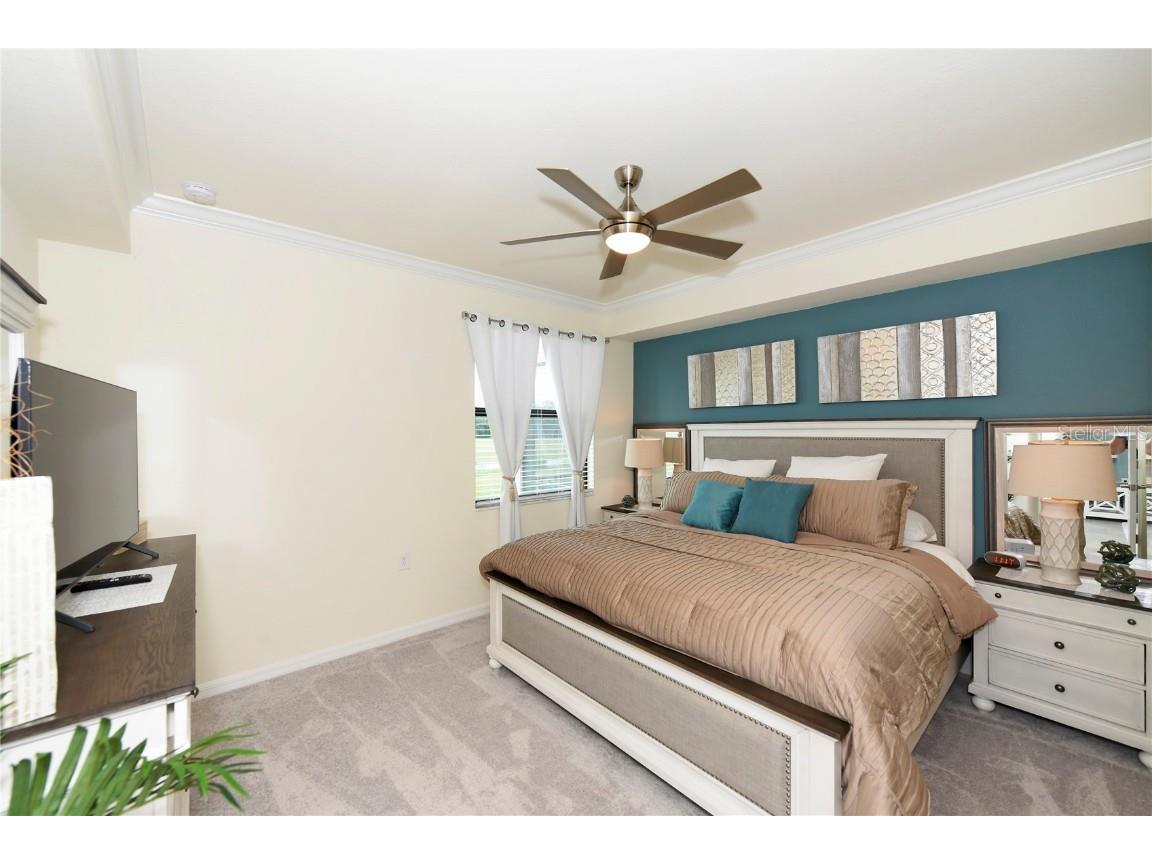 17810 Gawthrop Street #101 Lakewood Ranch FL 34211 A4510615 image11