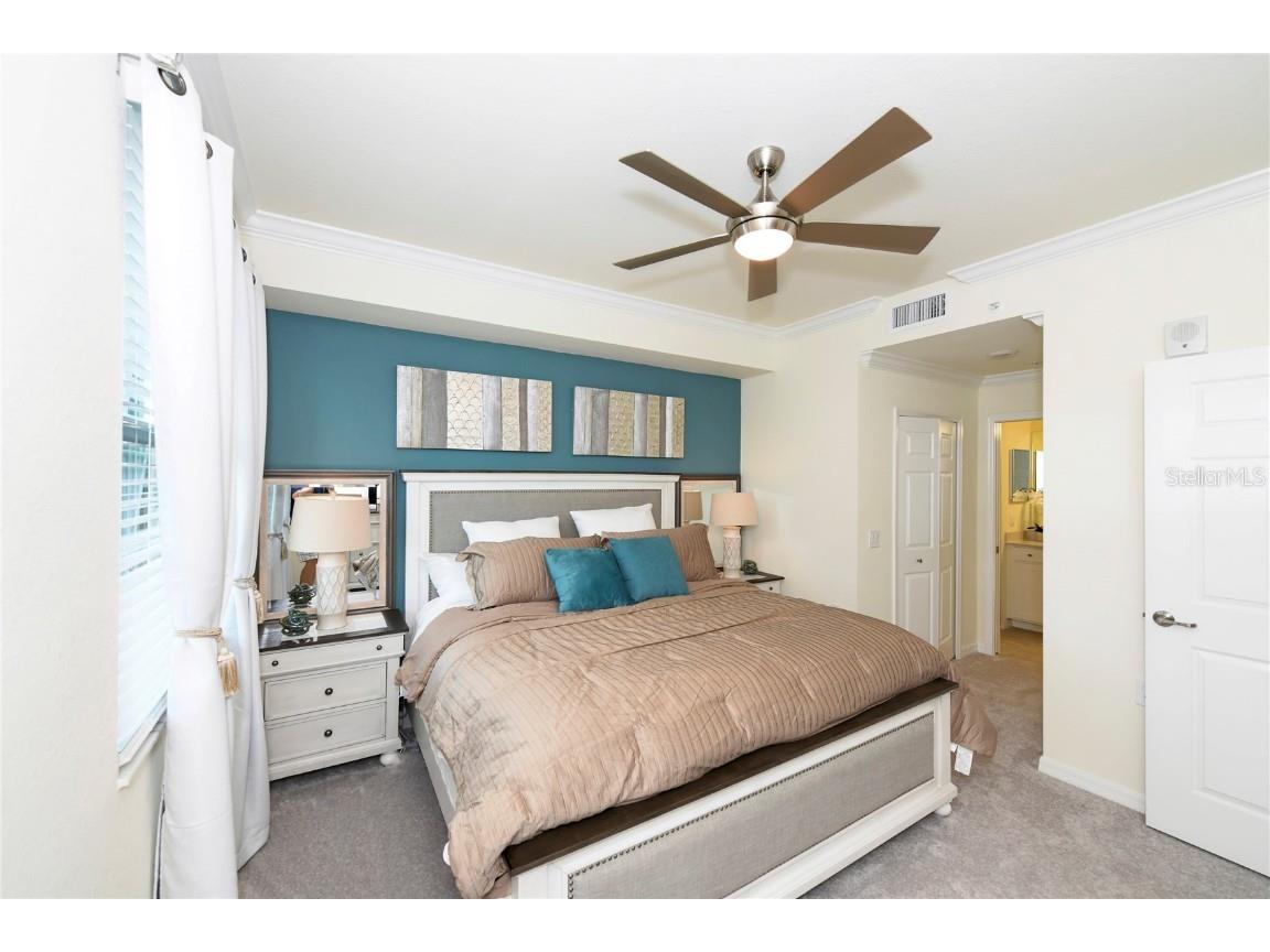 17810 Gawthrop Street #101 Lakewood Ranch FL 34211 A4510615 image12