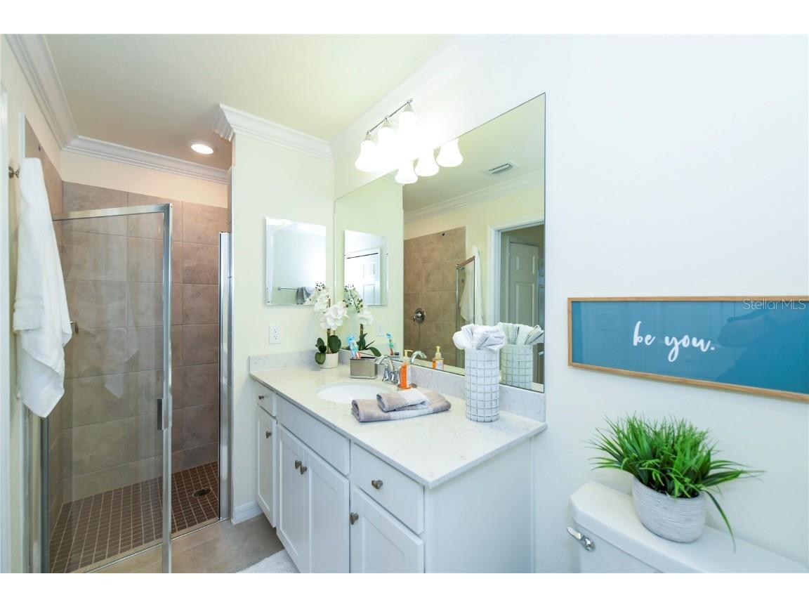 17810 Gawthrop Street #101 Lakewood Ranch FL 34211 A4510615 image13