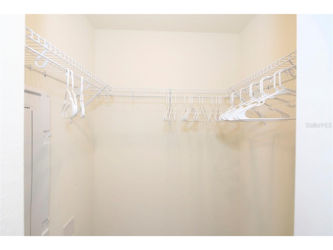 17810 Gawthrop Street #101 Lakewood Ranch FL 34211 A4510615 image14