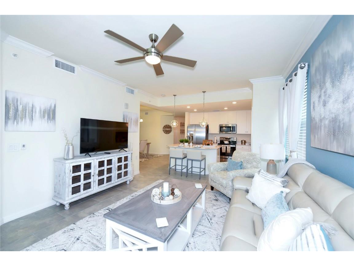 17810 Gawthrop Street #101 Lakewood Ranch FL 34211 A4510615 image15