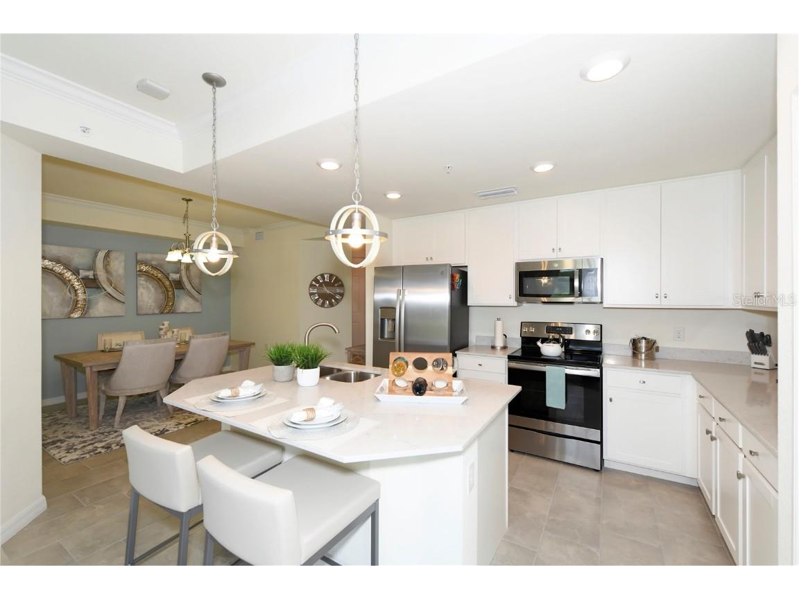 17810 Gawthrop Street #101 Lakewood Ranch FL 34211 A4510615 image16