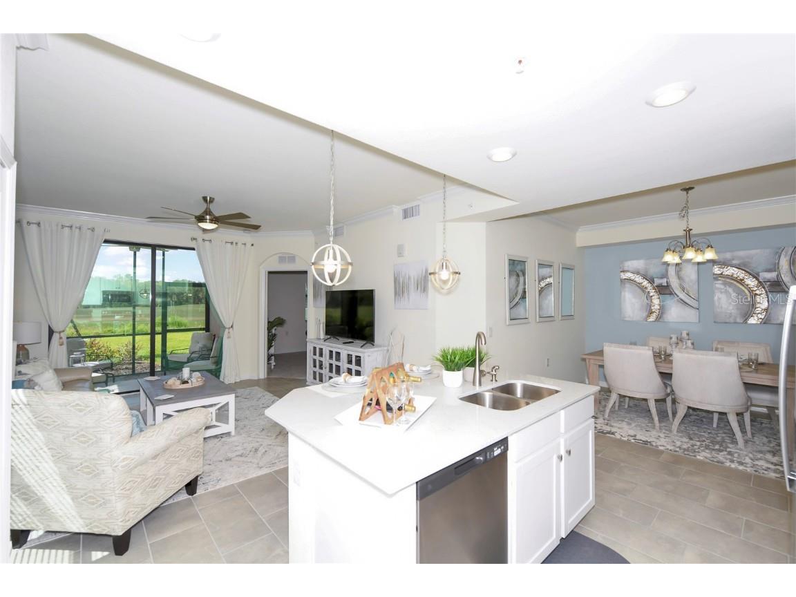 17810 Gawthrop Street #101 Lakewood Ranch FL 34211 A4510615 image18