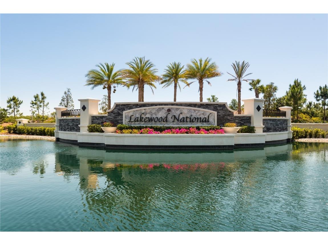 17810 Gawthrop Street #101 Lakewood Ranch FL 34211 A4510615 image2