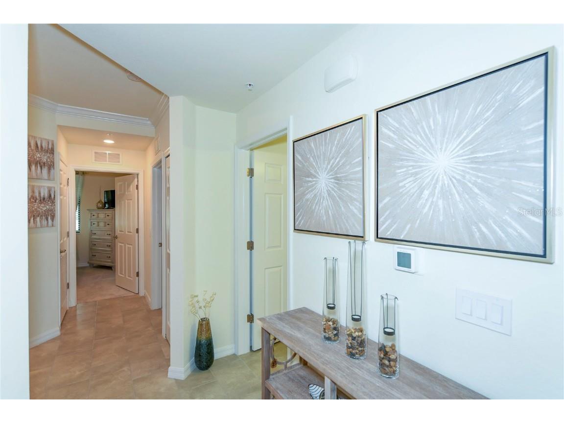 17810 Gawthrop Street #101 Lakewood Ranch FL 34211 A4510615 image20