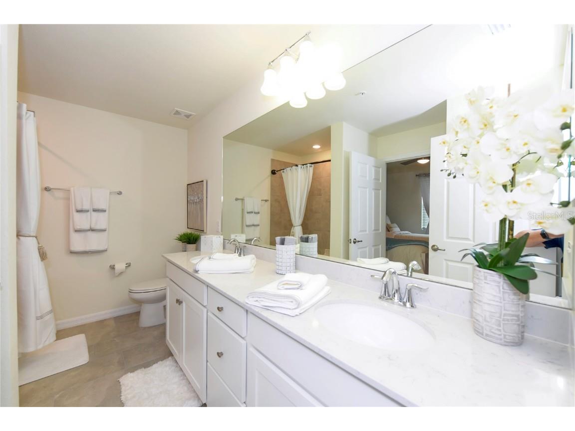 17810 Gawthrop Street #101 Lakewood Ranch FL 34211 A4510615 image21